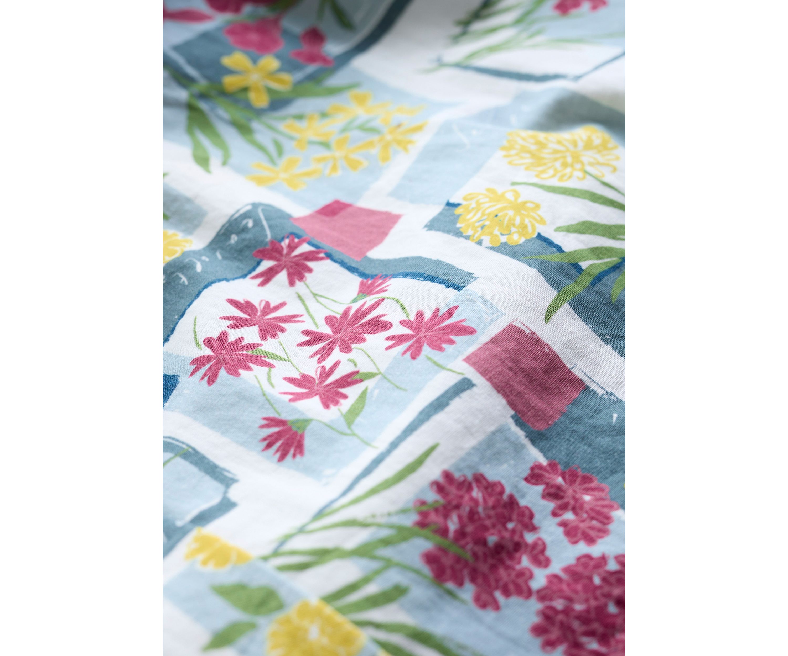 Womens Belle Dress