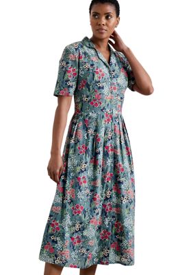 Women s Clothing belk