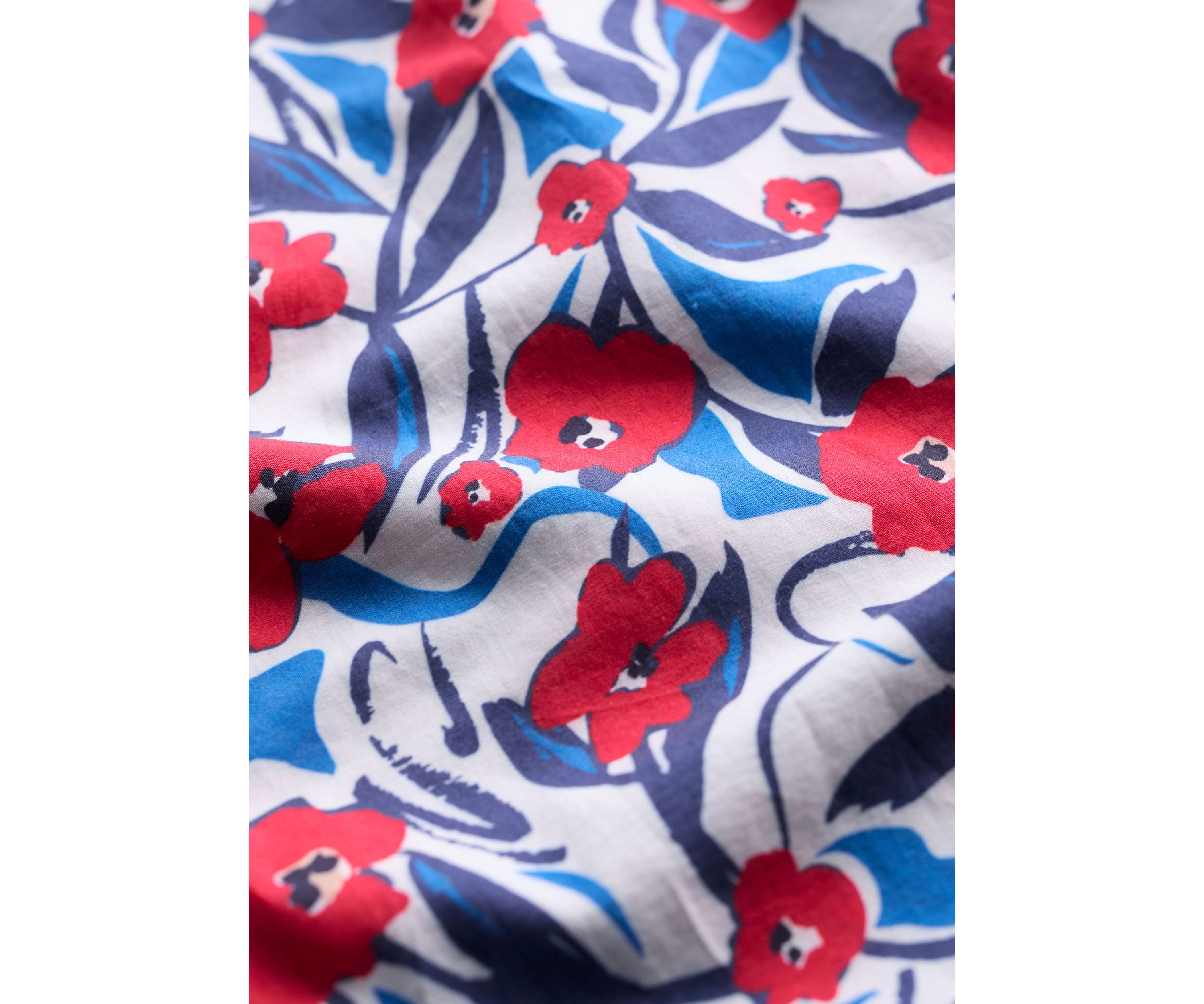 Womens Charlotte Dress