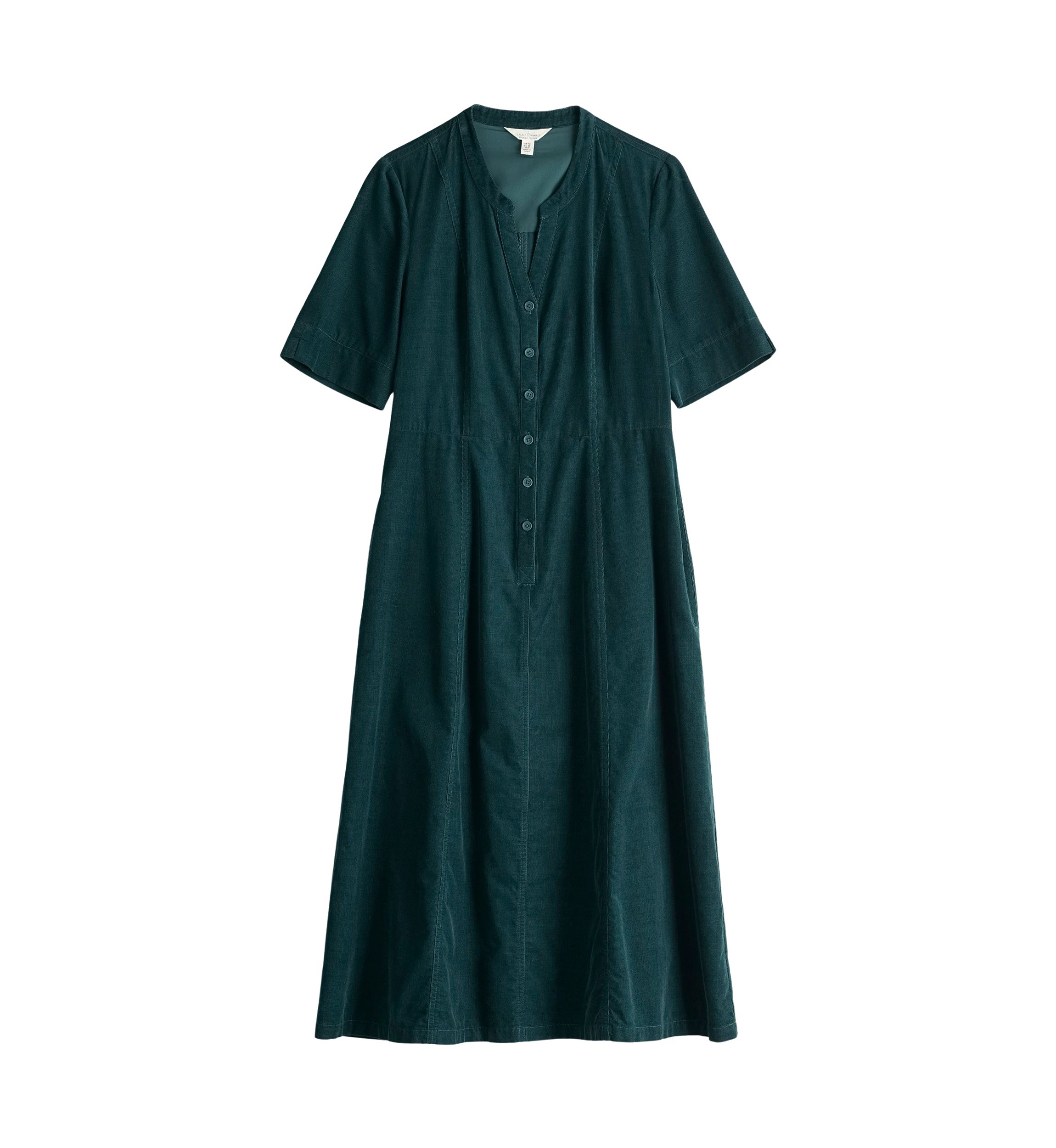 Womens Wightwick Dress