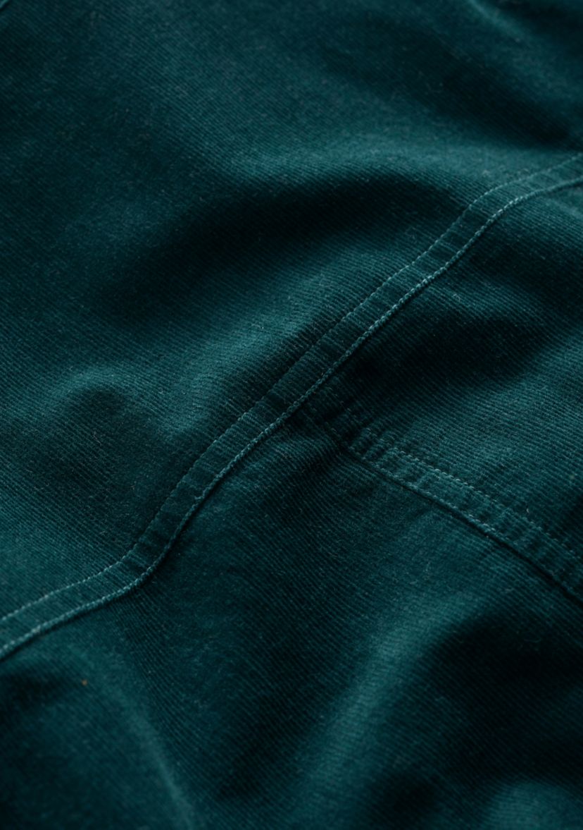Womens Wightwick Dress