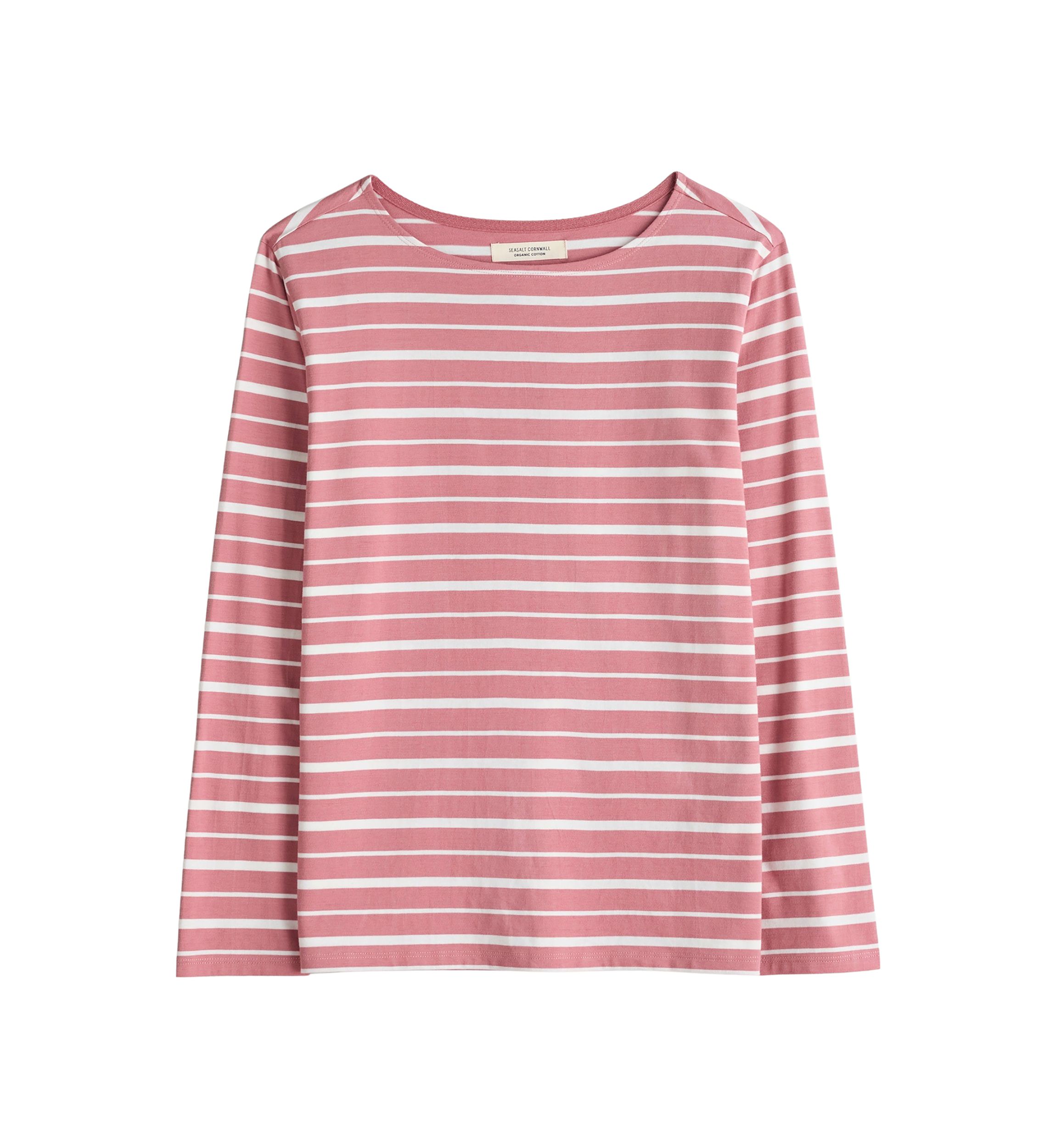 Womens Sailor Shirt