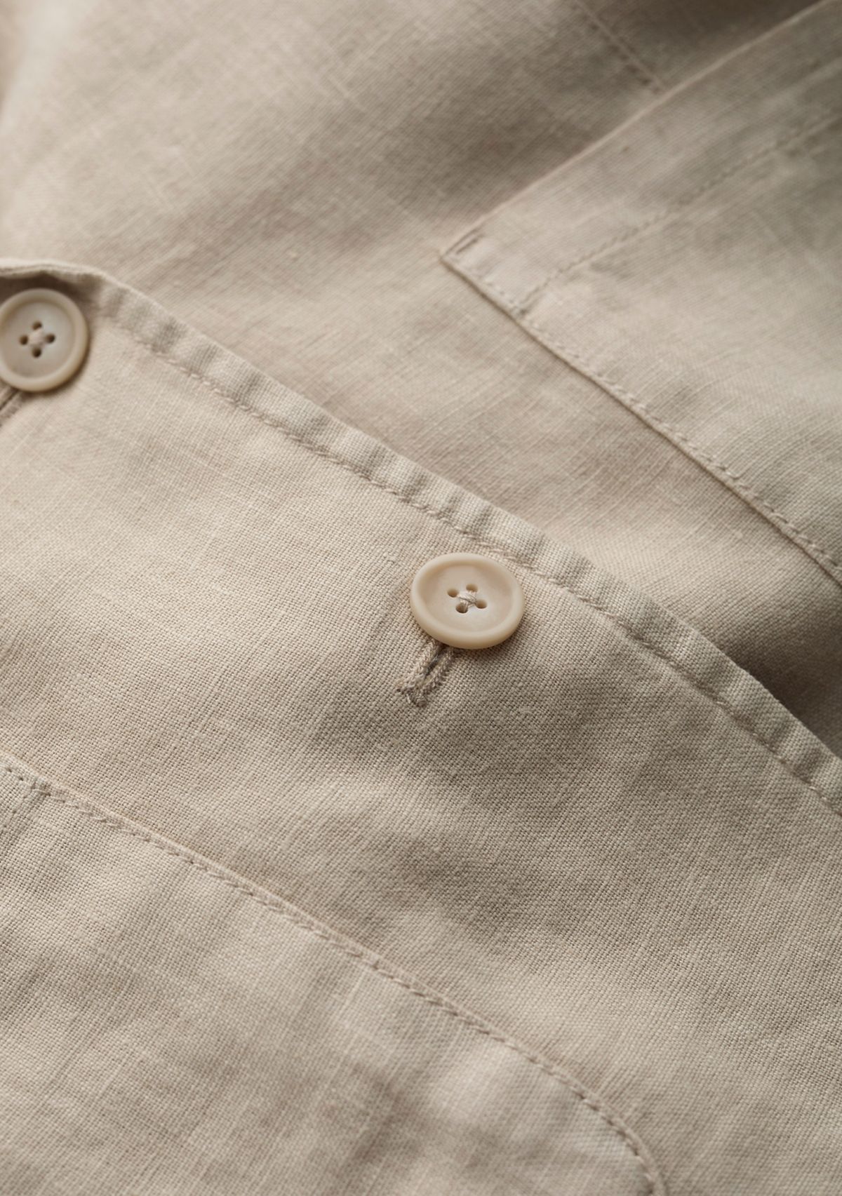 Womens Blinker Blazer