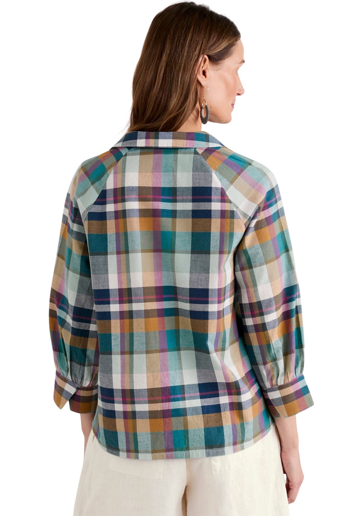 Womens Bryn Top