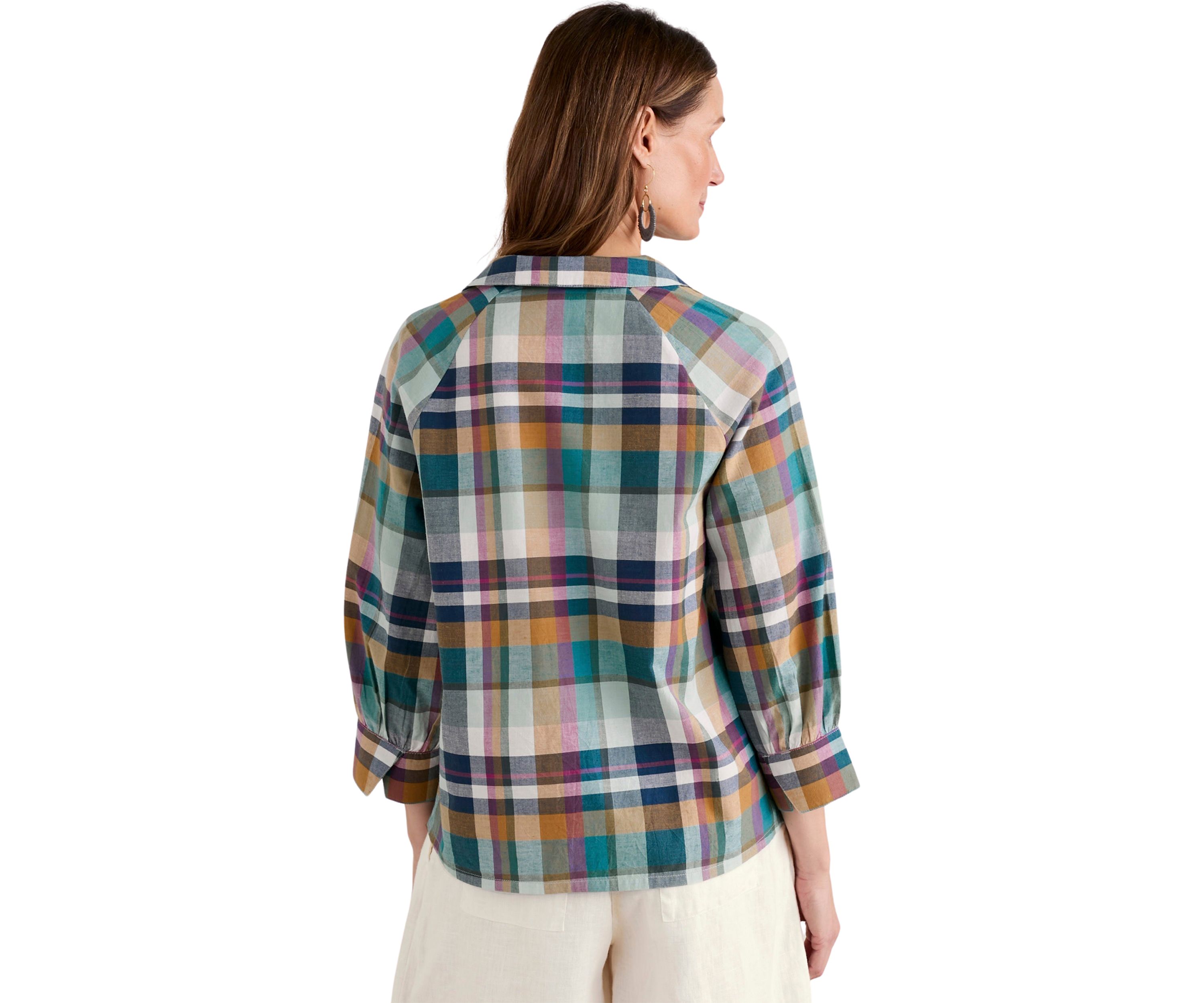 Womens Bryn Top