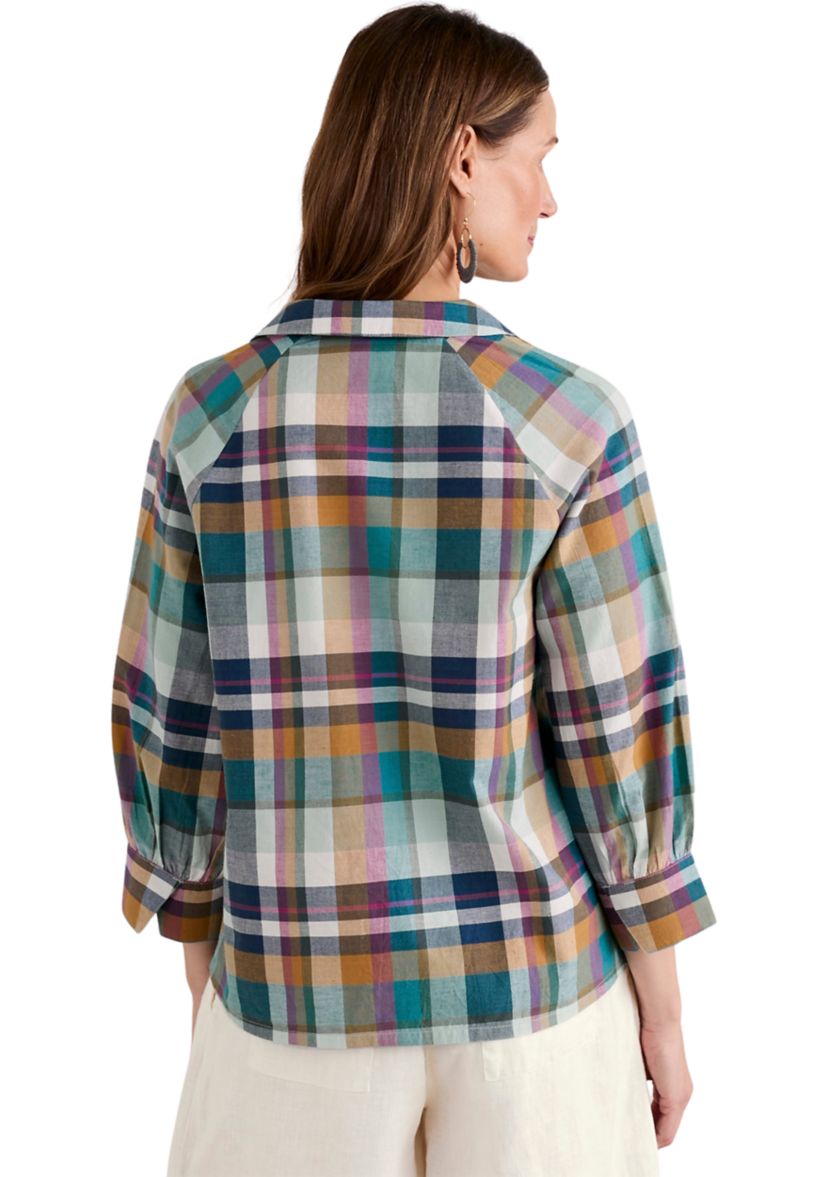 Womens Bryn Top