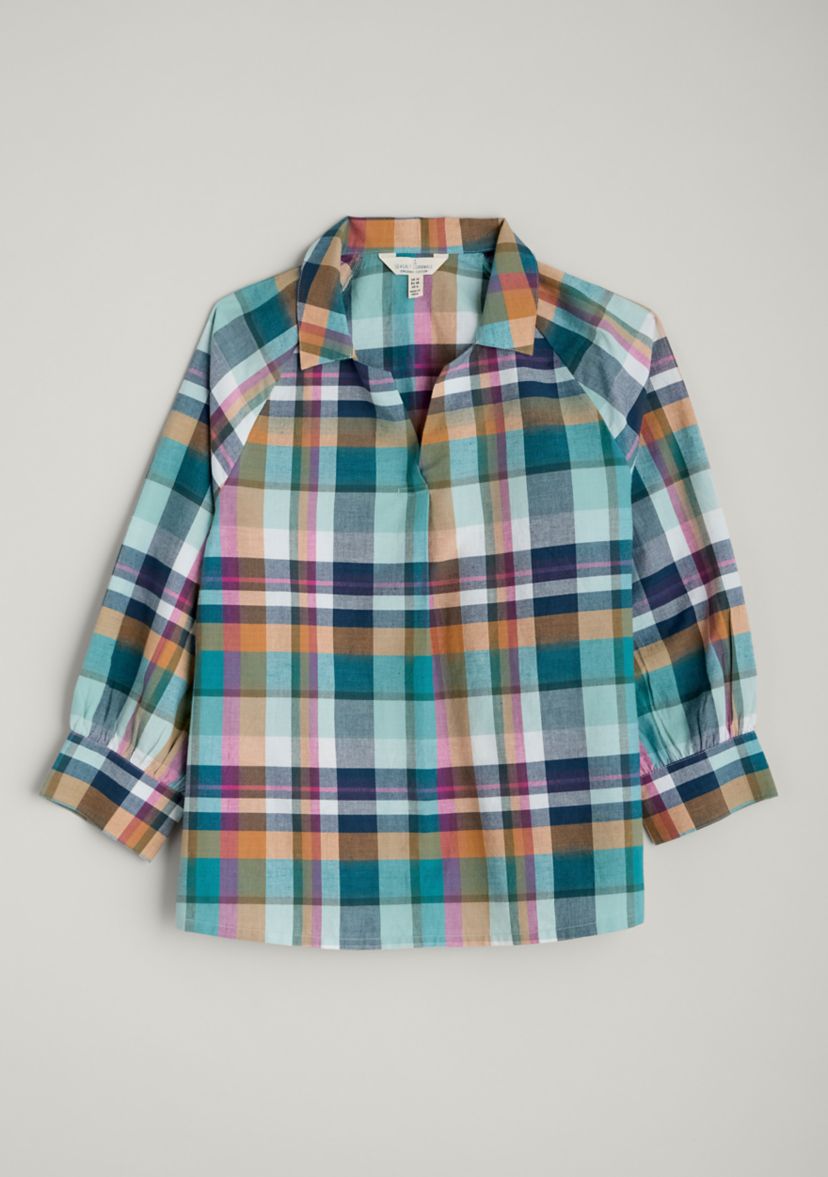Womens Bryn Top