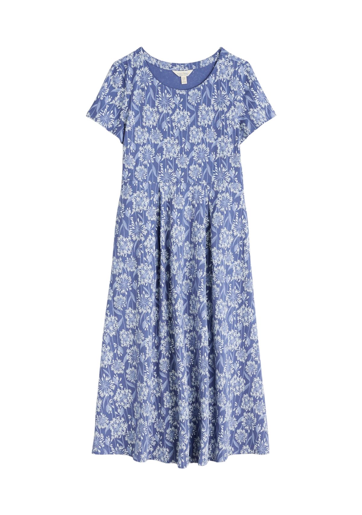 Womens Veronica Dress