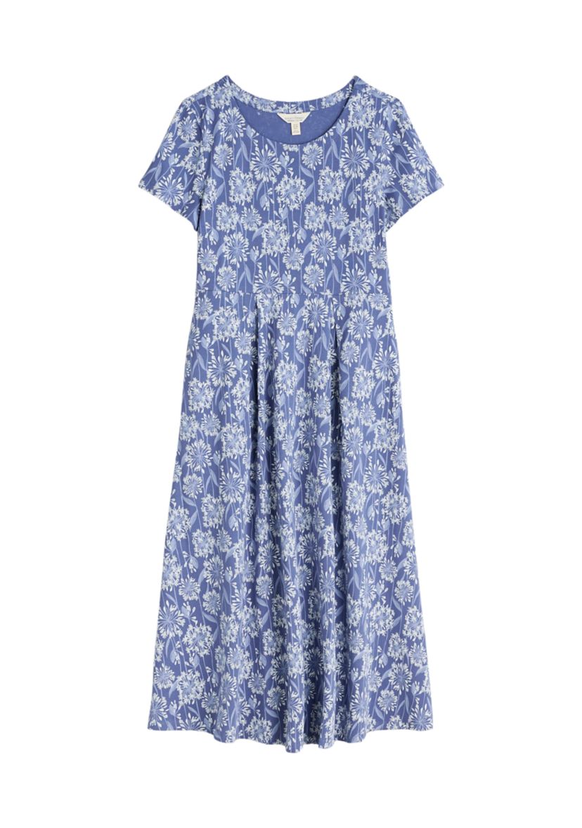 Womens Veronica Dress