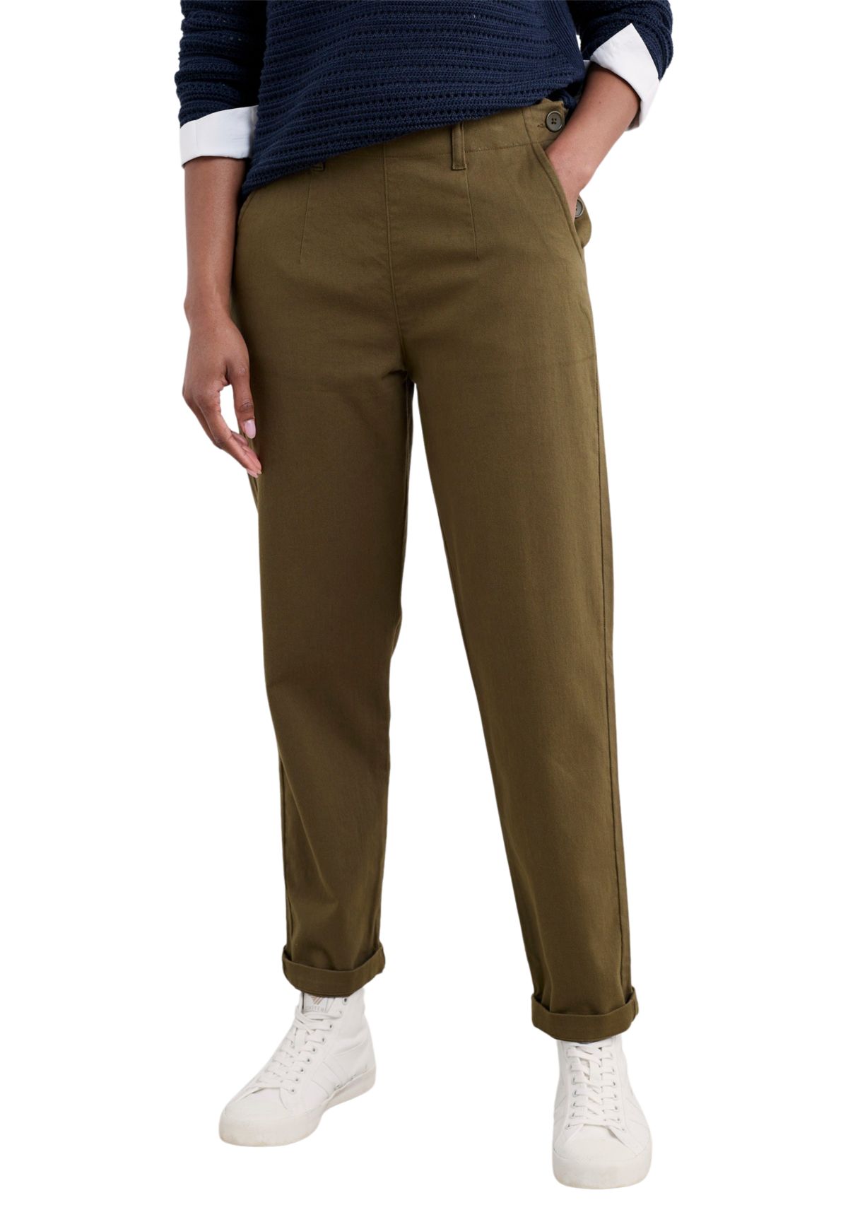 Womens Waterdance Pants