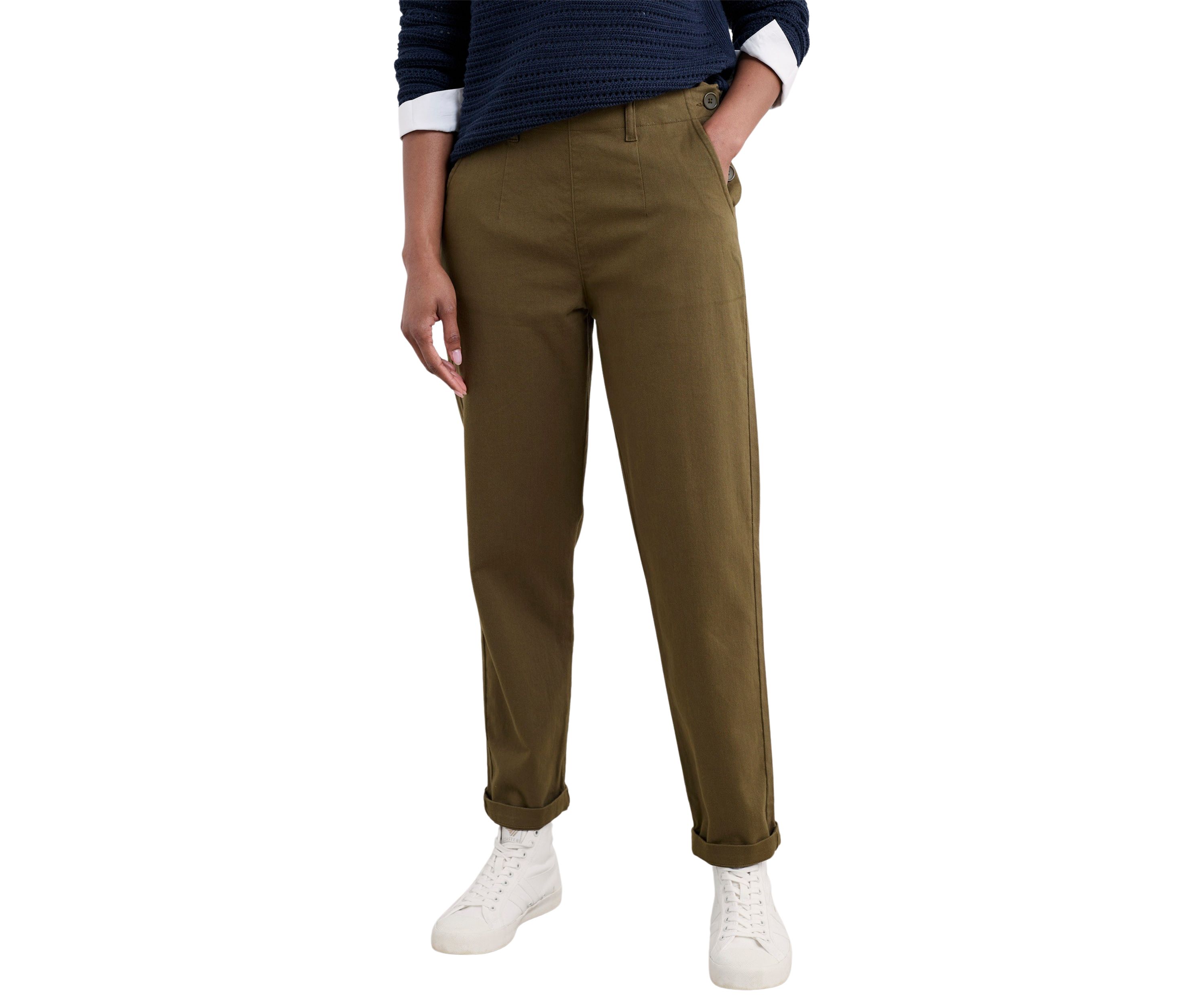 Womens Waterdance Pants