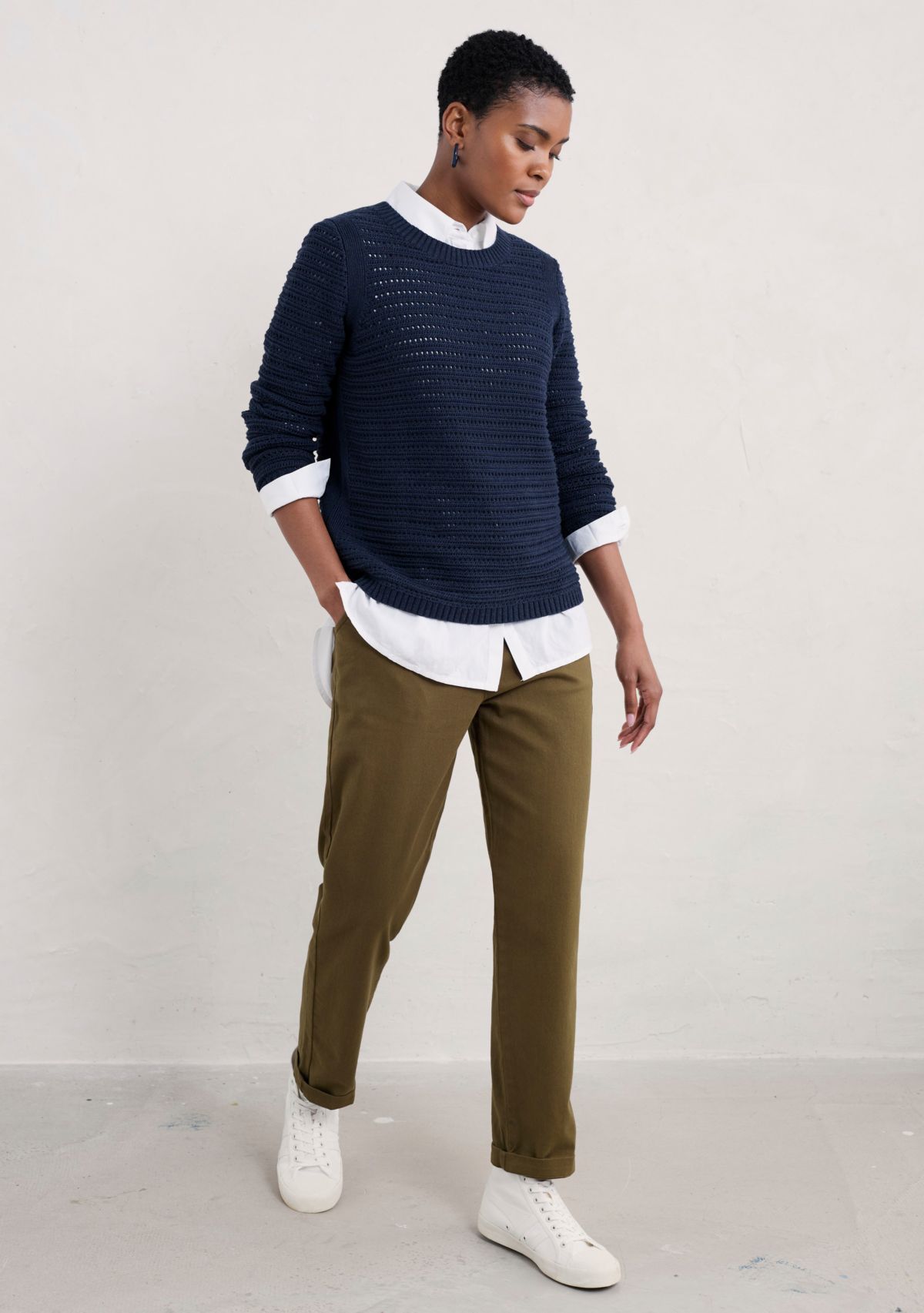 Womens Waterdance Pants