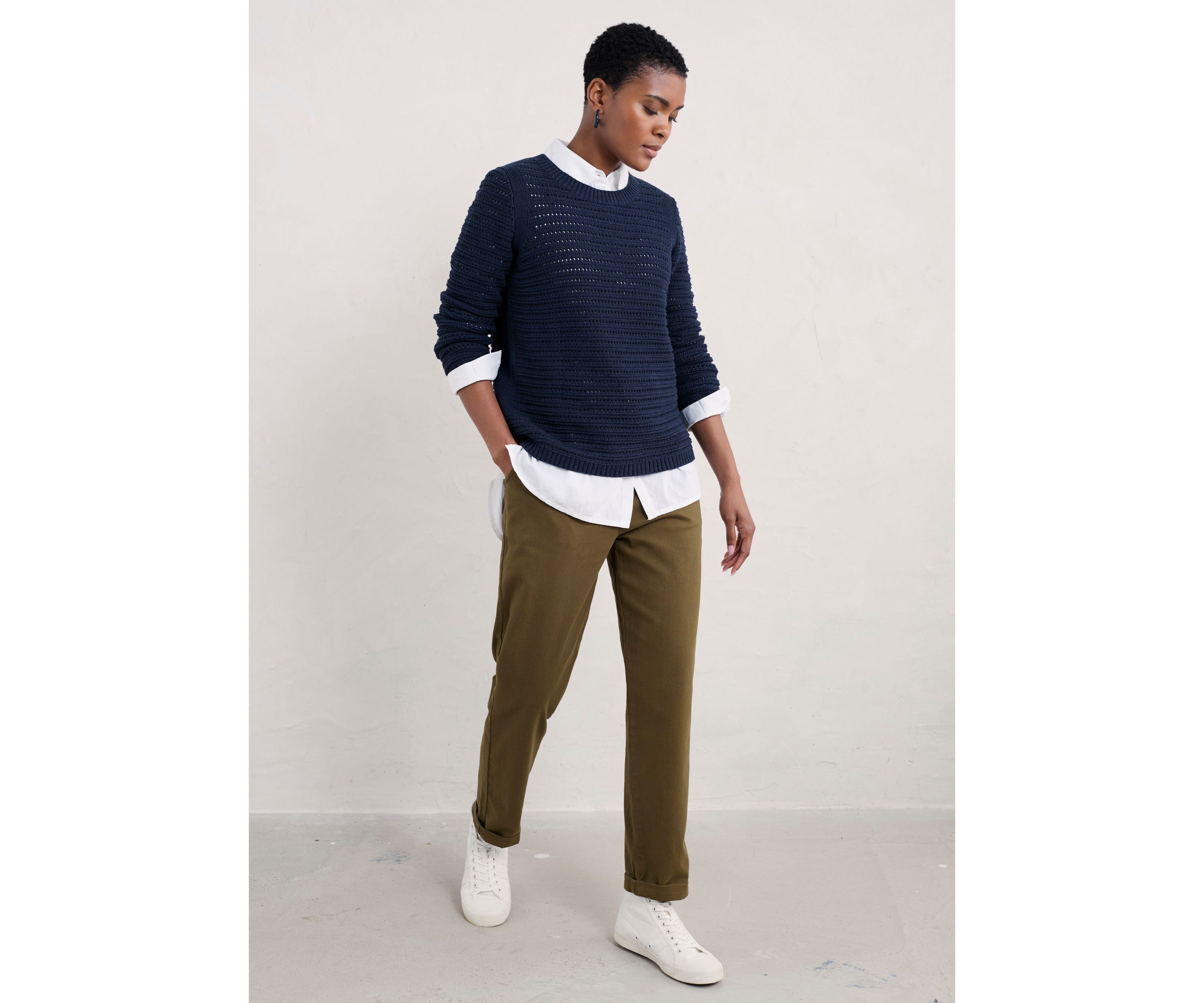 Womens Waterdance Pants
