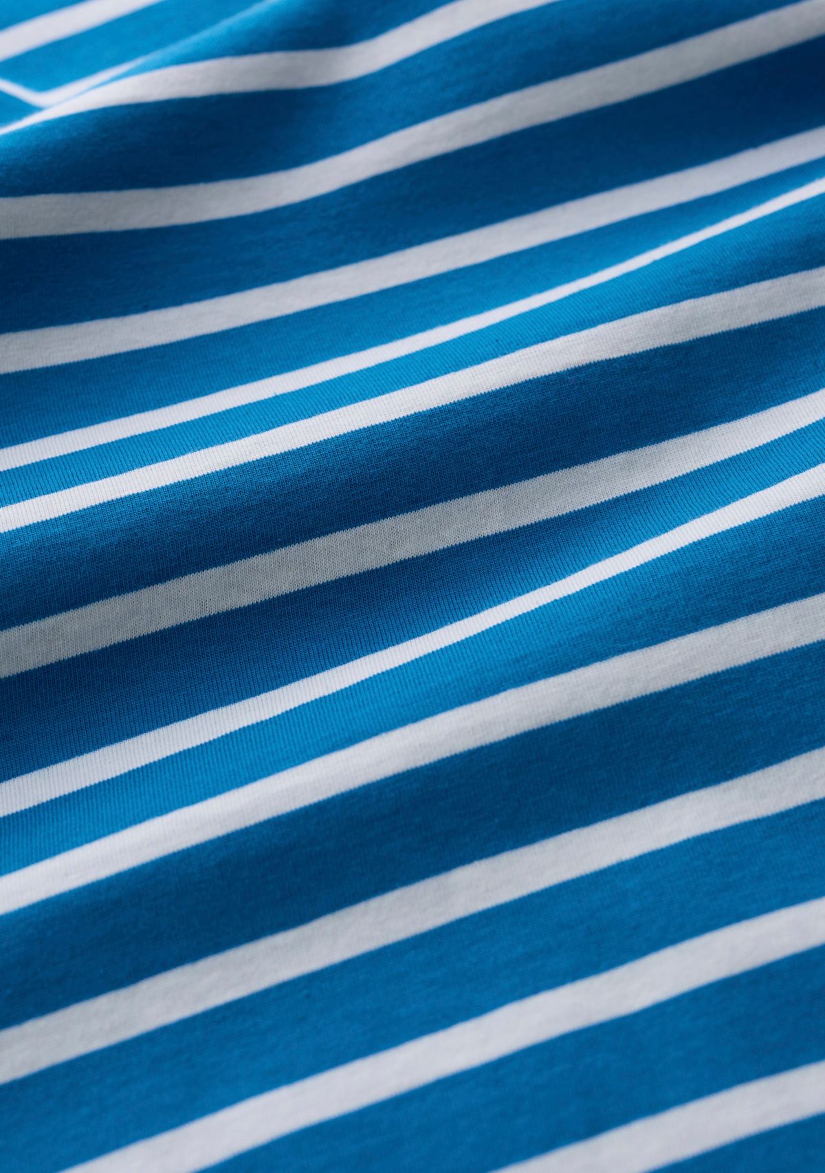 Womens Sailor T-Shirt