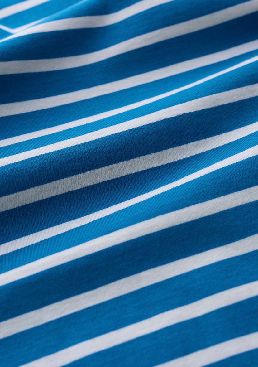 Womens Sailor T-Shirt