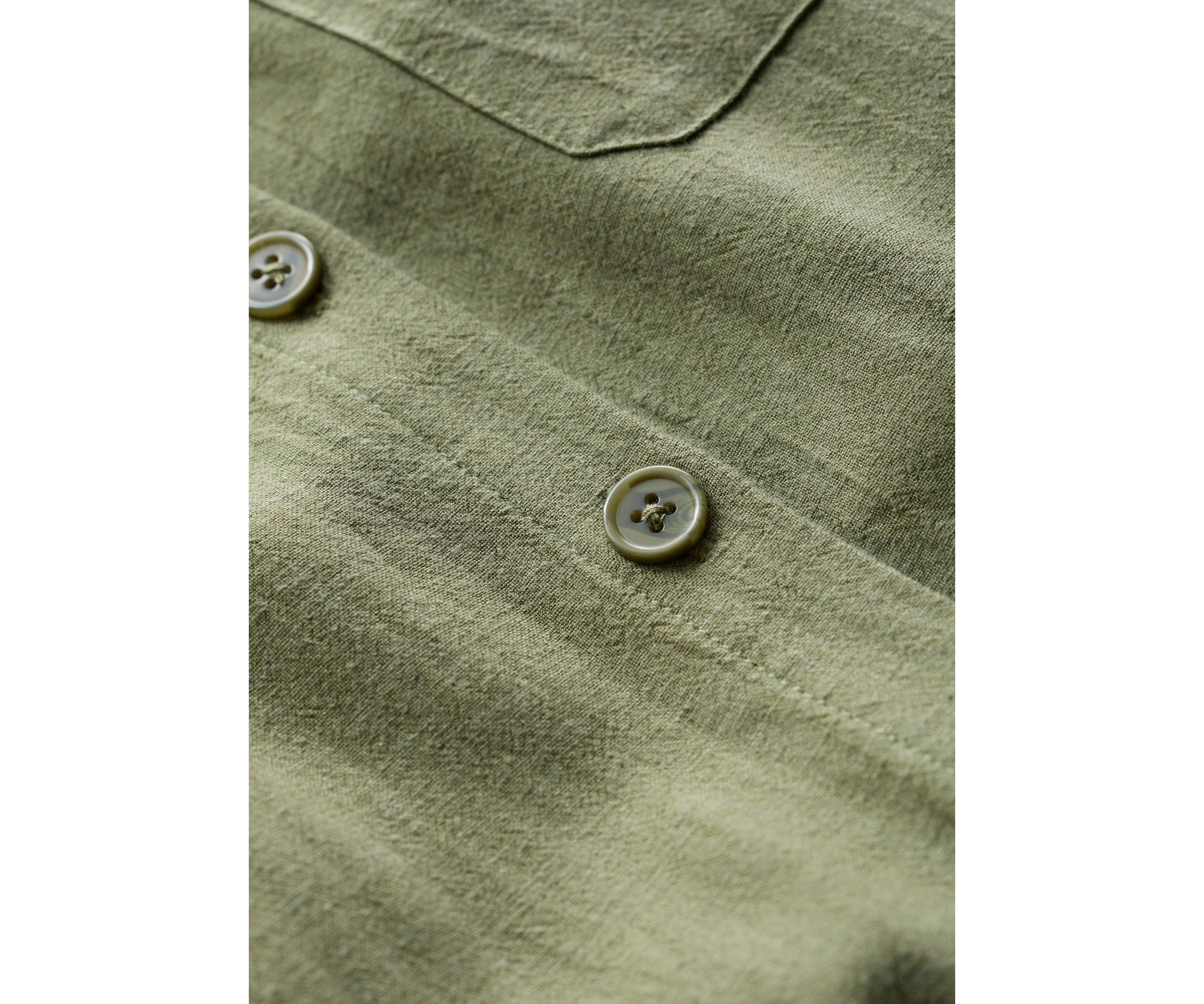 Womens Abbey Pool Jumpsuit
