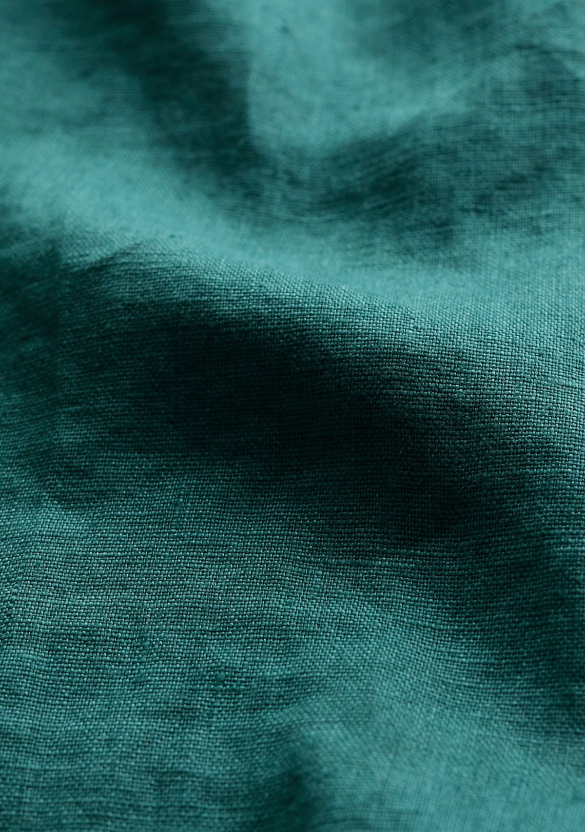 Womens Draw Kiln Dress