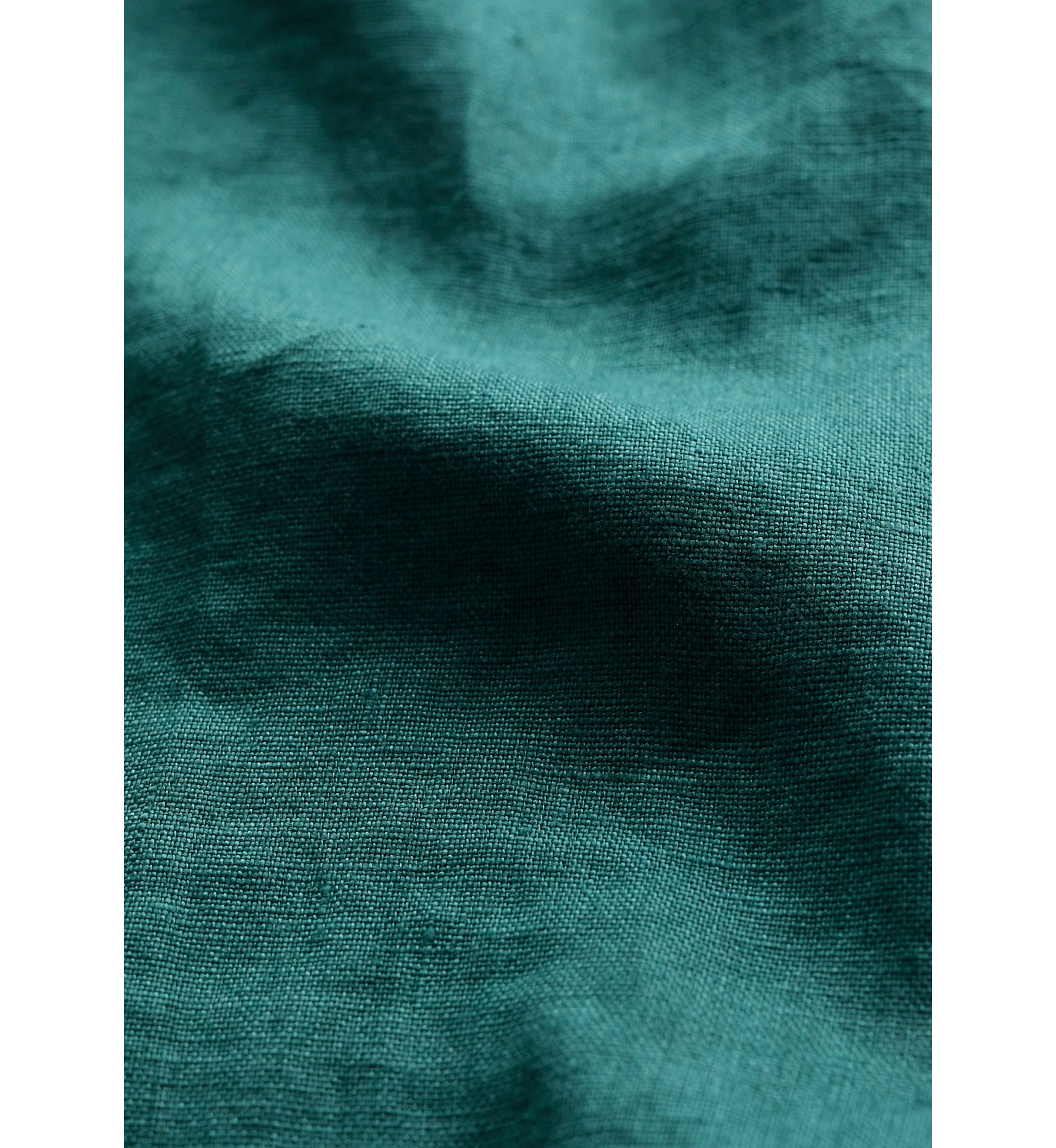 Womens Draw Kiln Dress