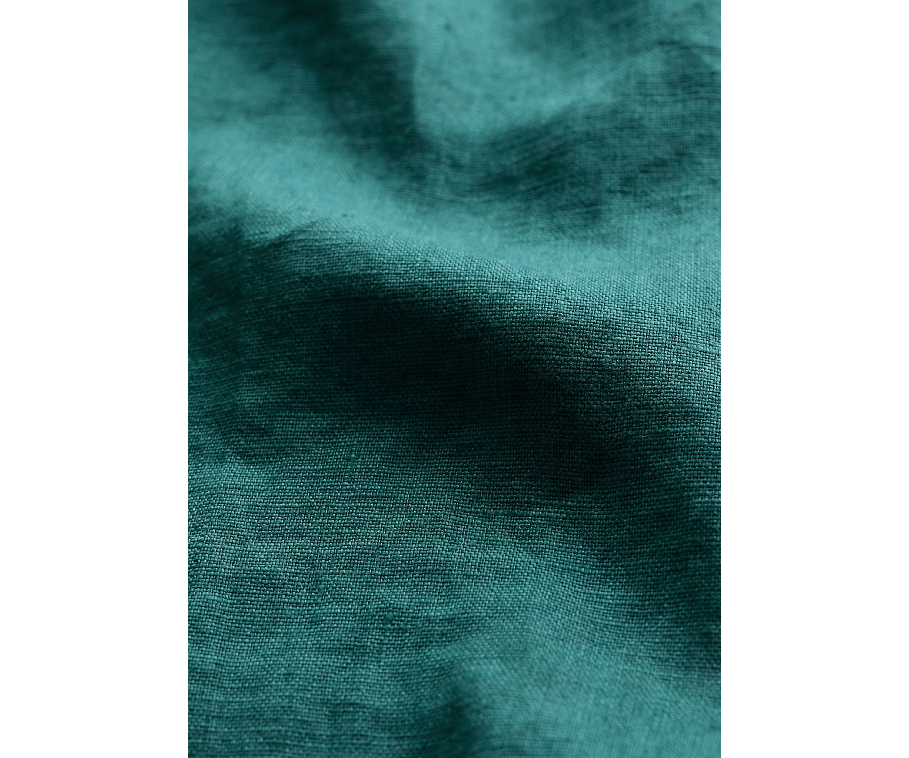 Womens Draw Kiln Dress
