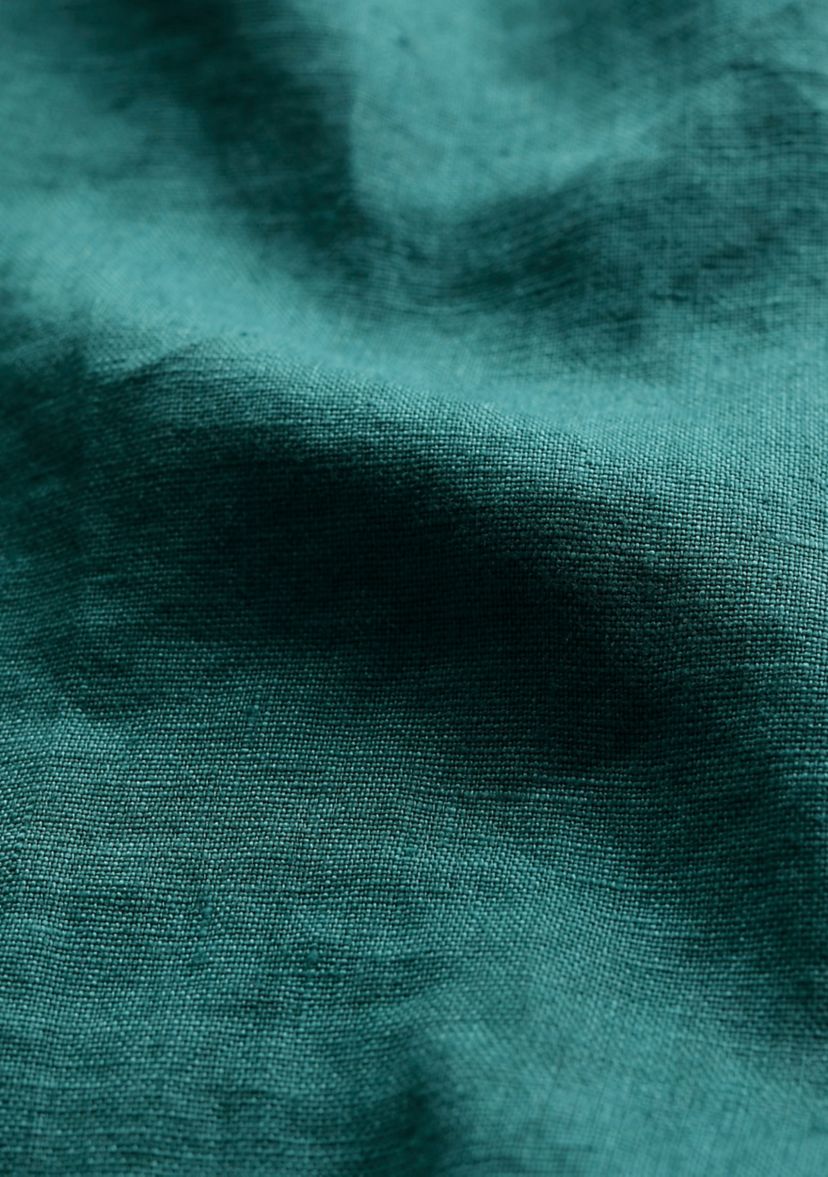 Womens Draw Kiln Dress