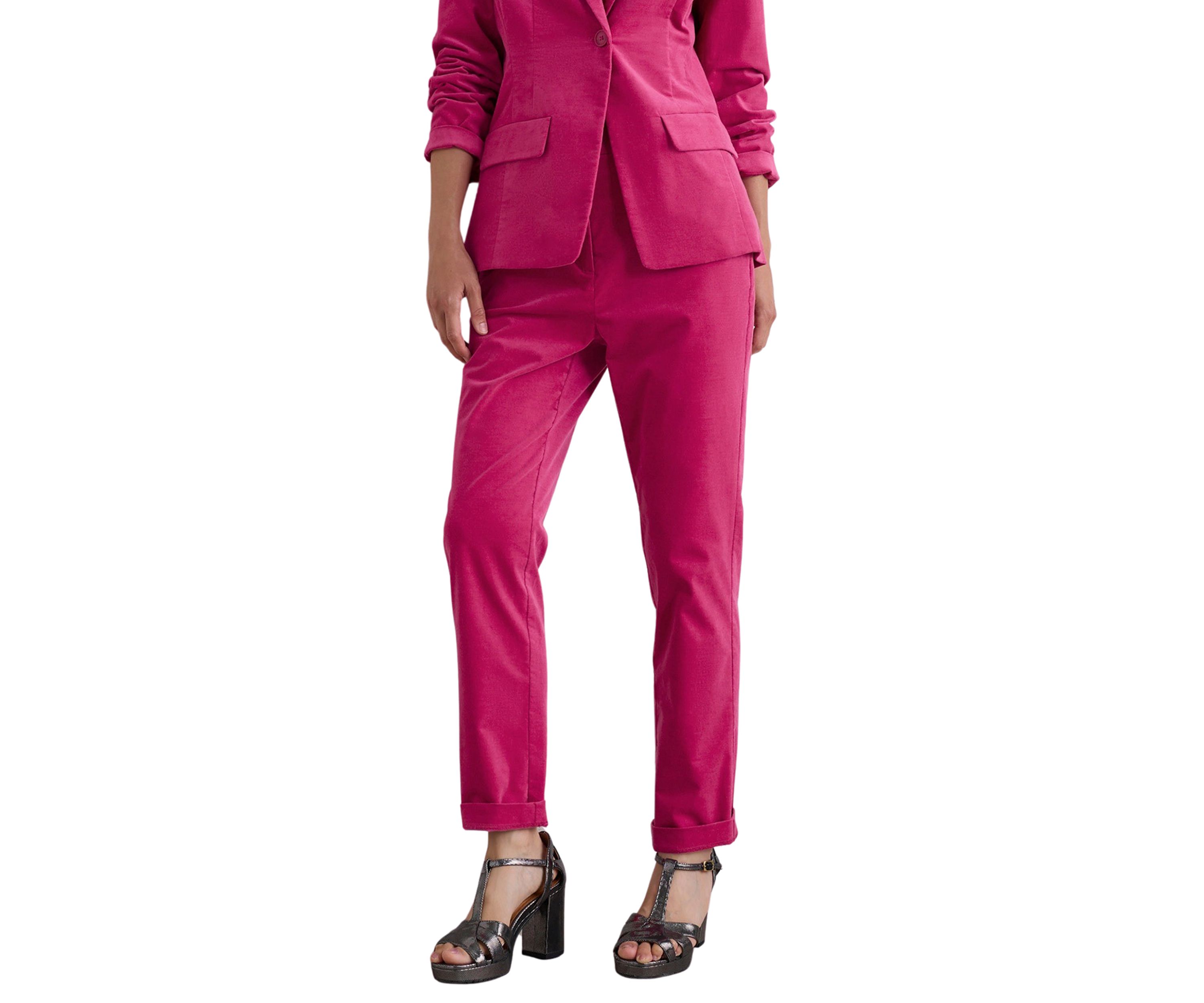 Womens Star Rock Pants