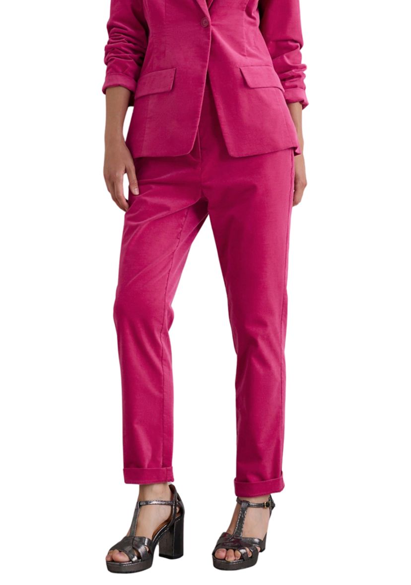 Womens Star Rock Pants