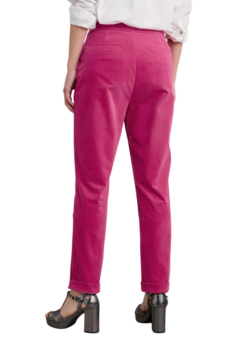 Womens Star Rock Pants