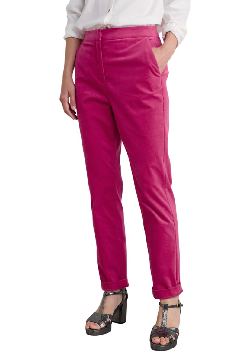Womens Star Rock Pants