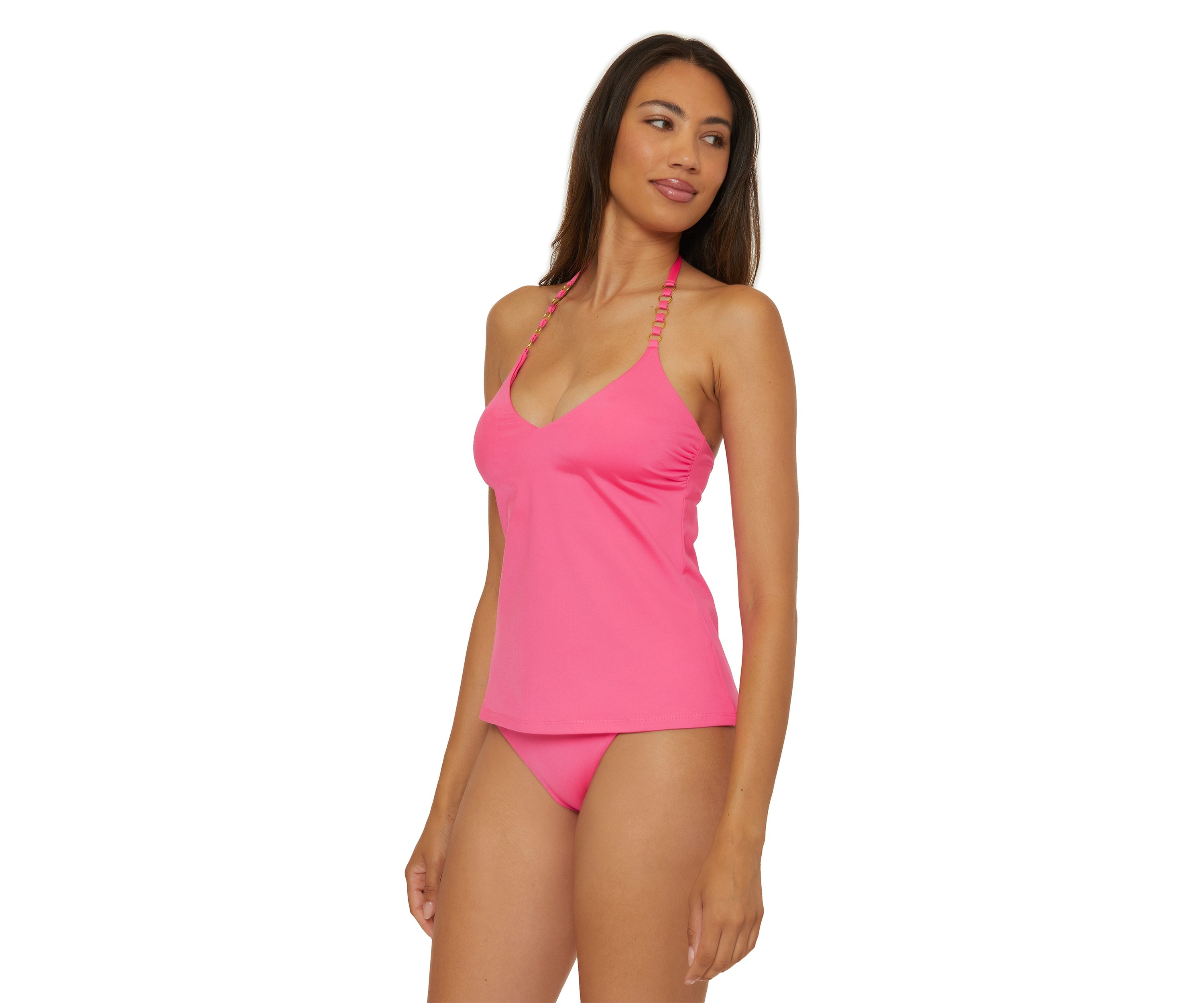 Monaco Hiper Swim Bottoms 