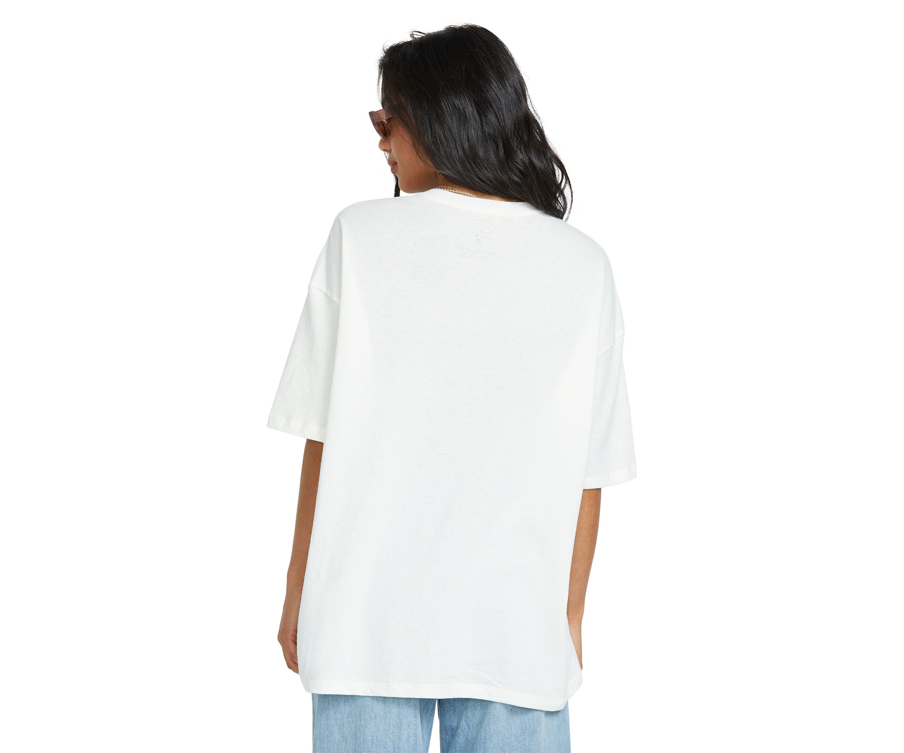 High On Life Short Sleeve Graphic T-Shirt