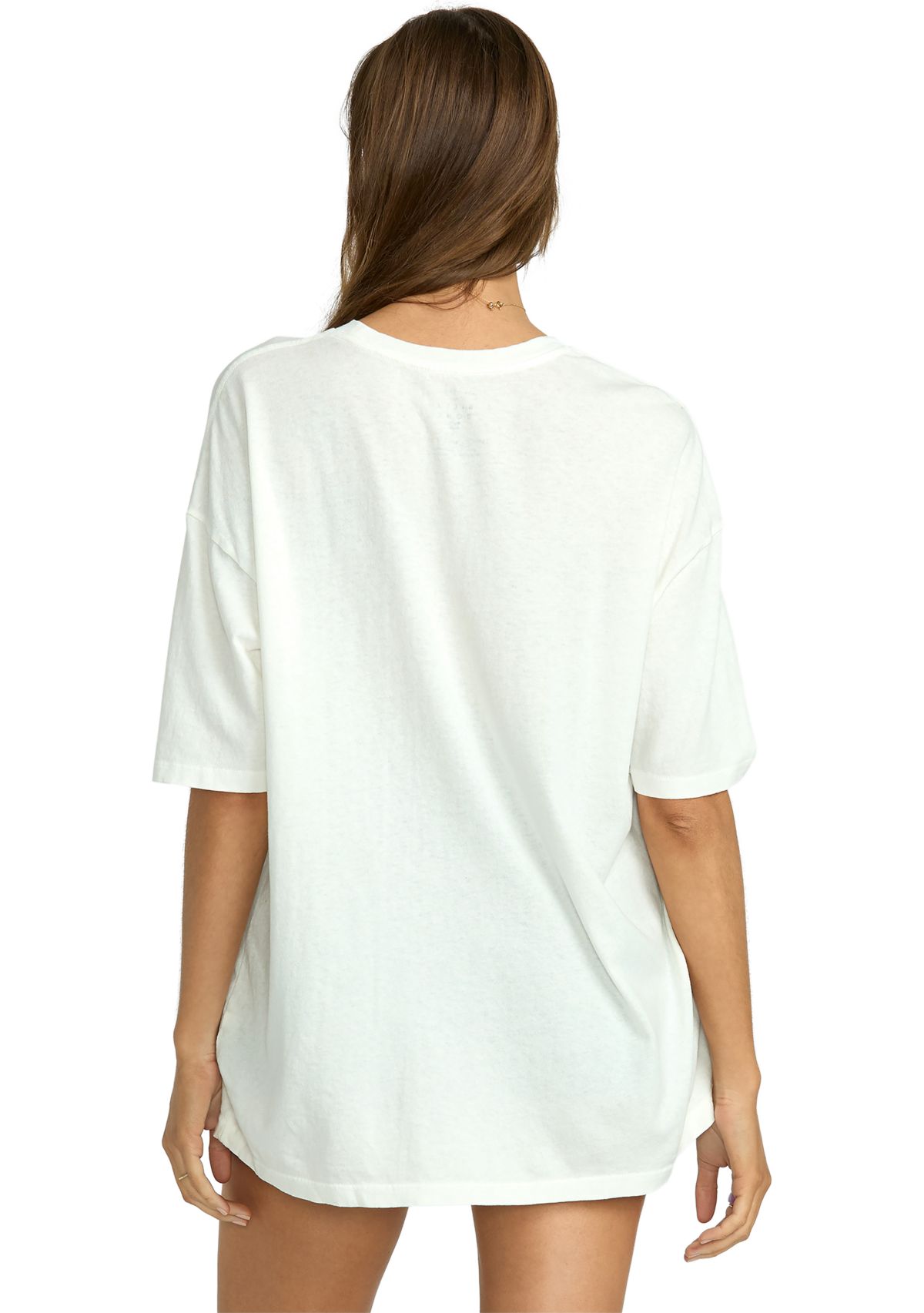 Sunset Mindset Short Sleeve Graphic T-Shirt