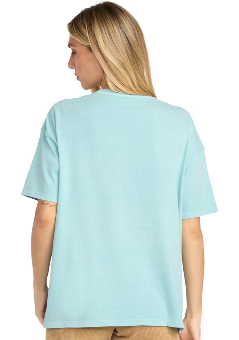 Daylight Bloom Short Sleeve Graphic T-Shirt
