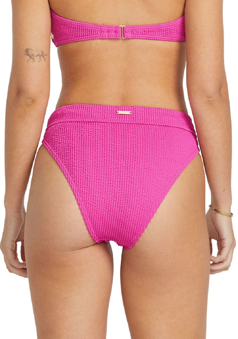 Summer High Maui Rider Swim Top
