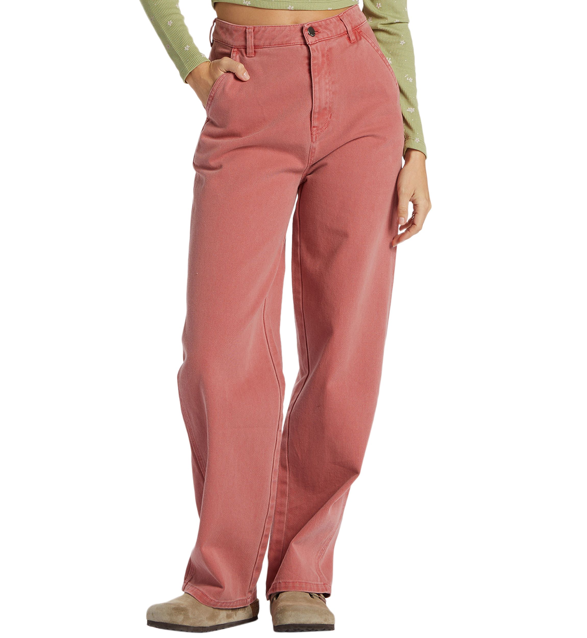 Collet Carpenter Pants