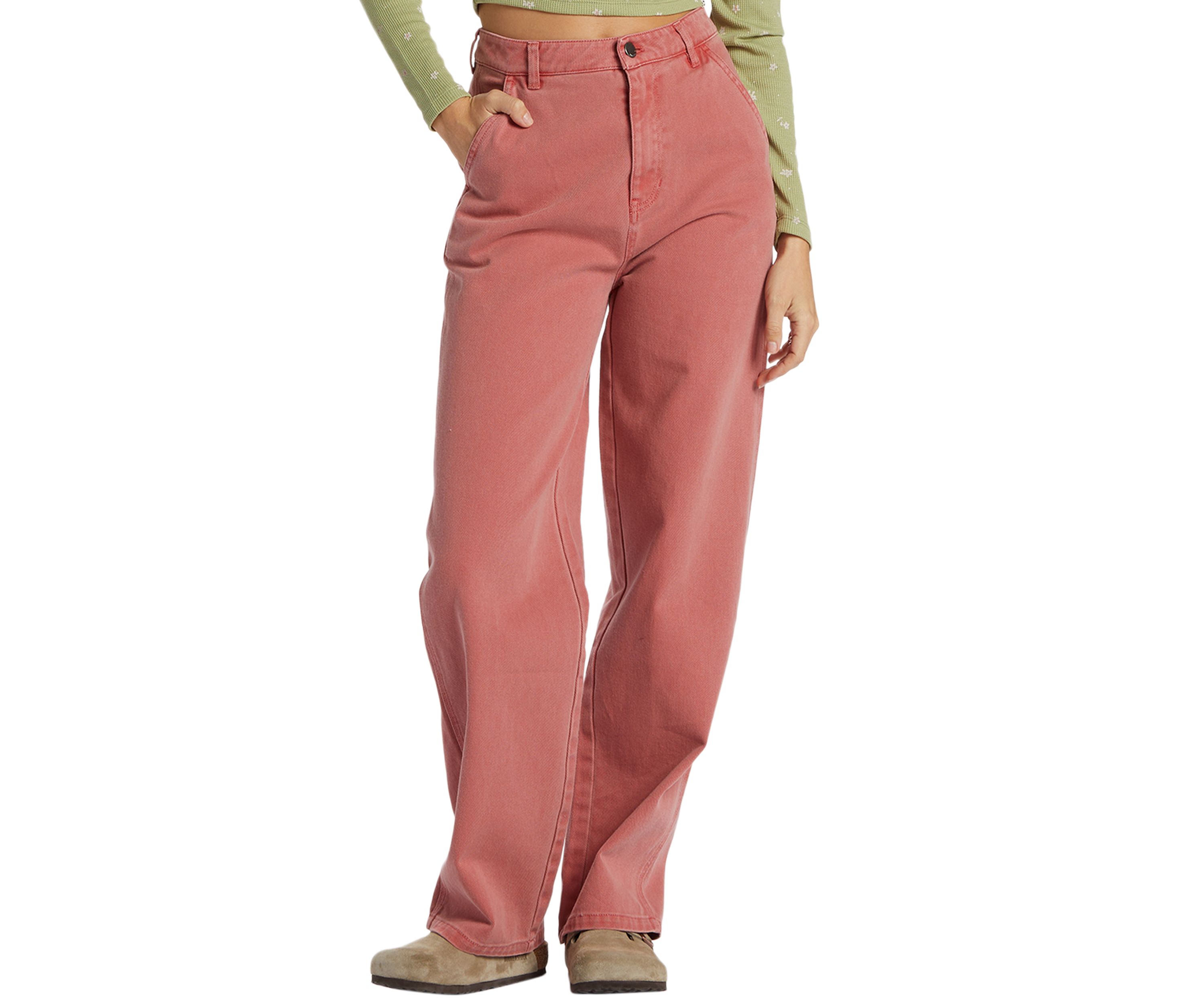 Collet Carpenter Pants