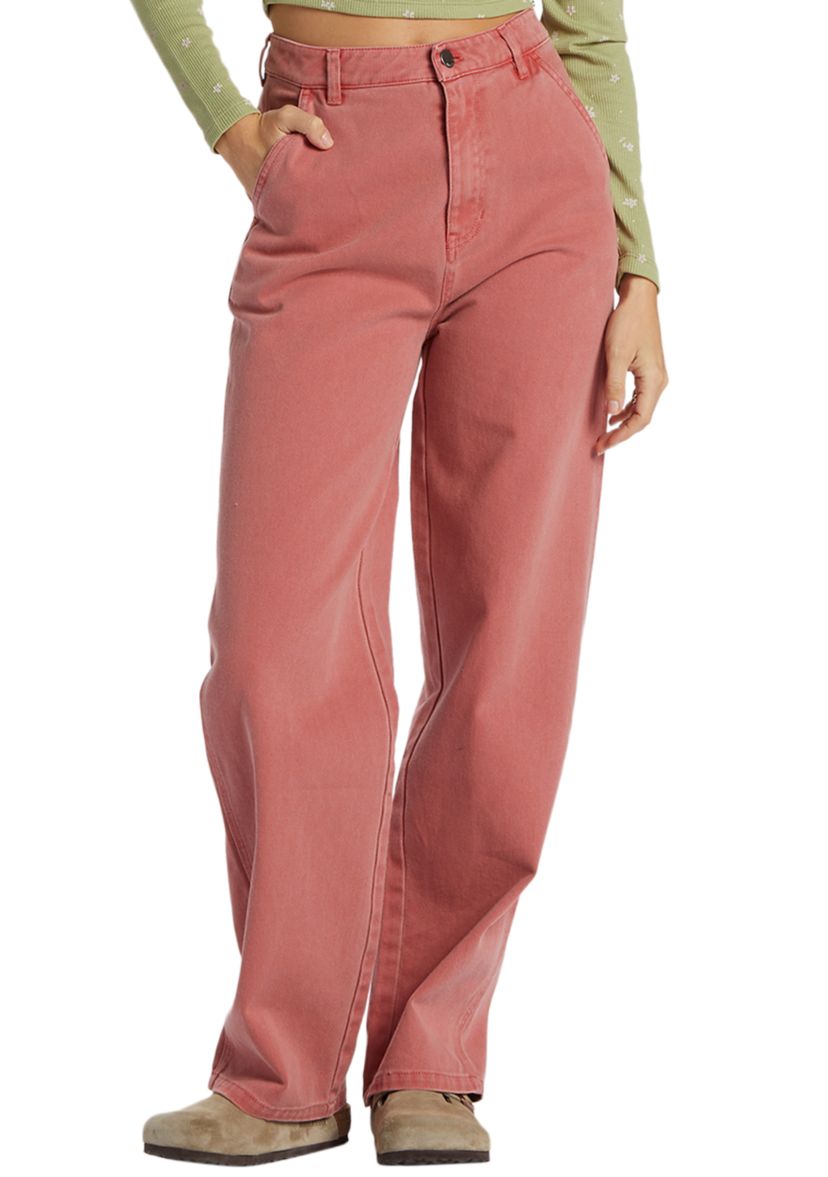 Collet Carpenter Pants