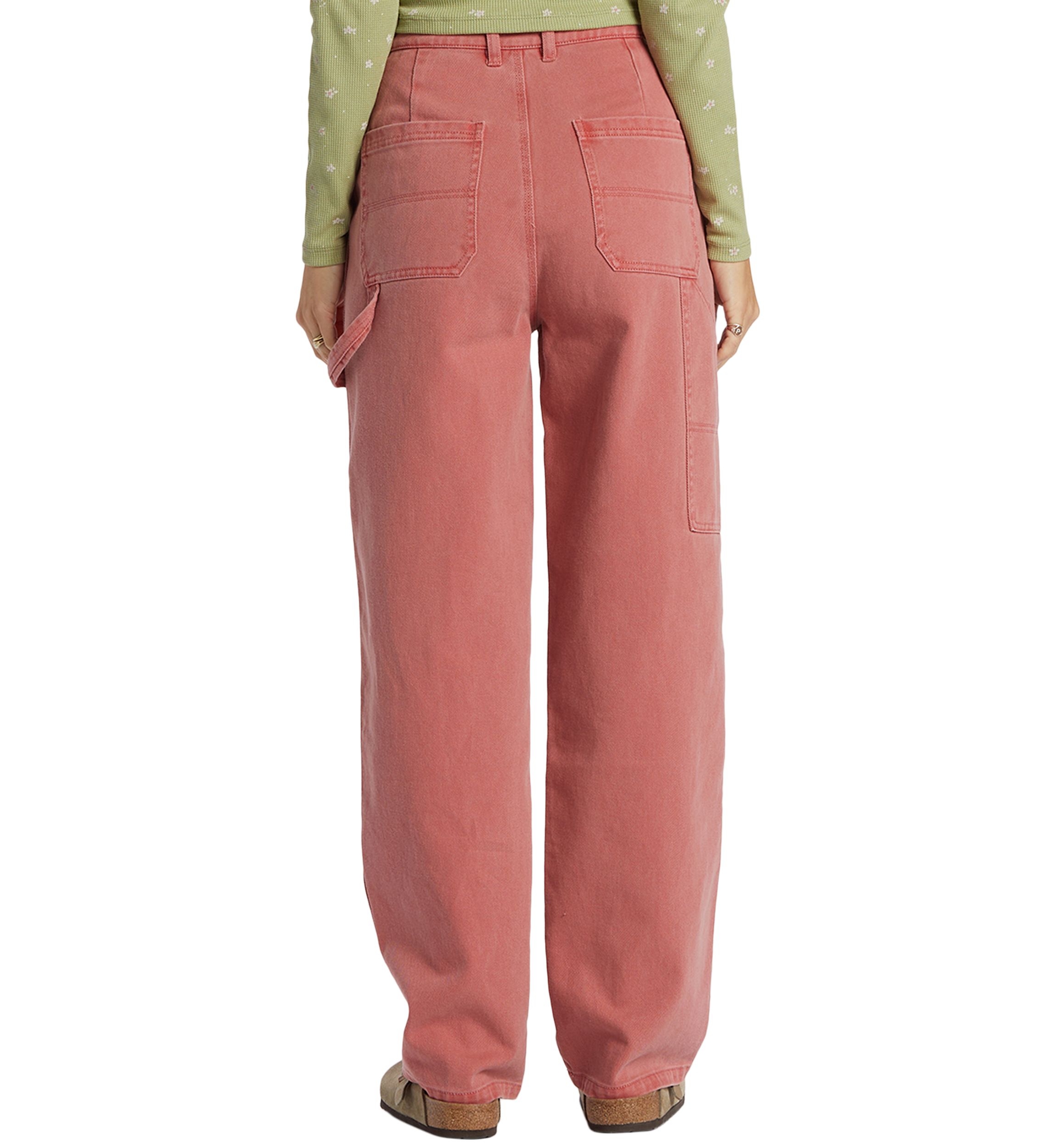 Collet Carpenter Pants