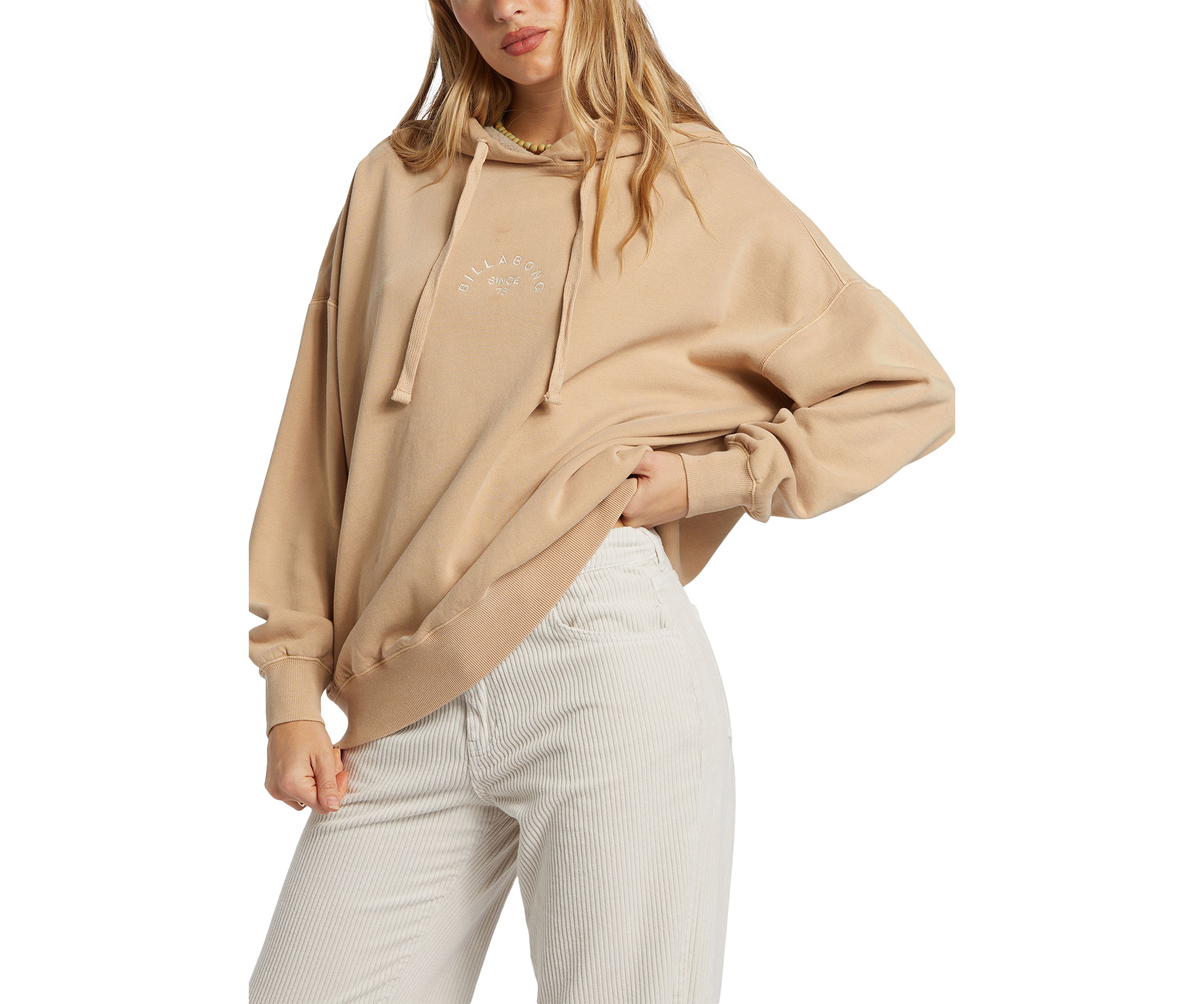 So Classic Sweatshirt