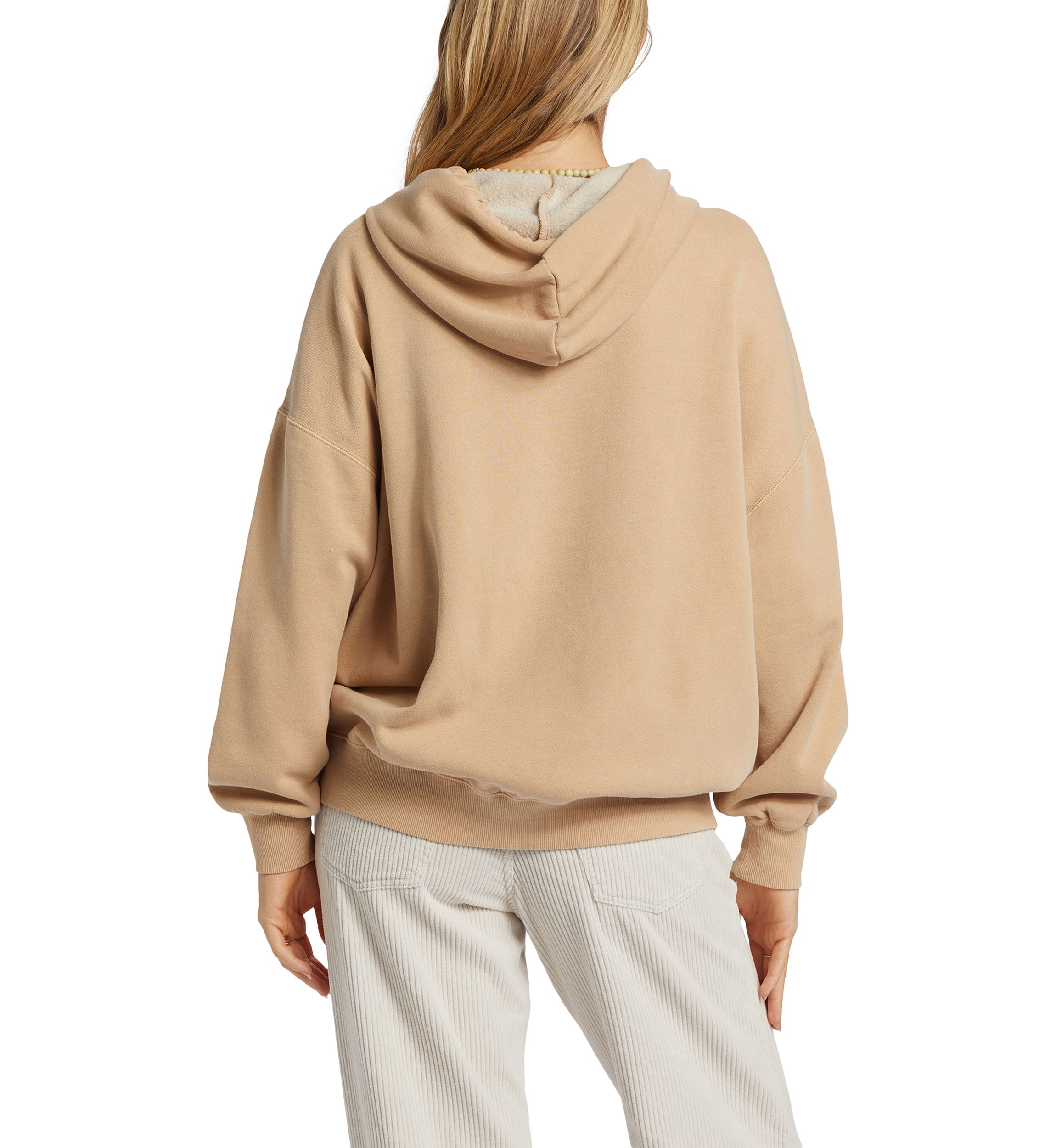 So Classic Sweatshirt