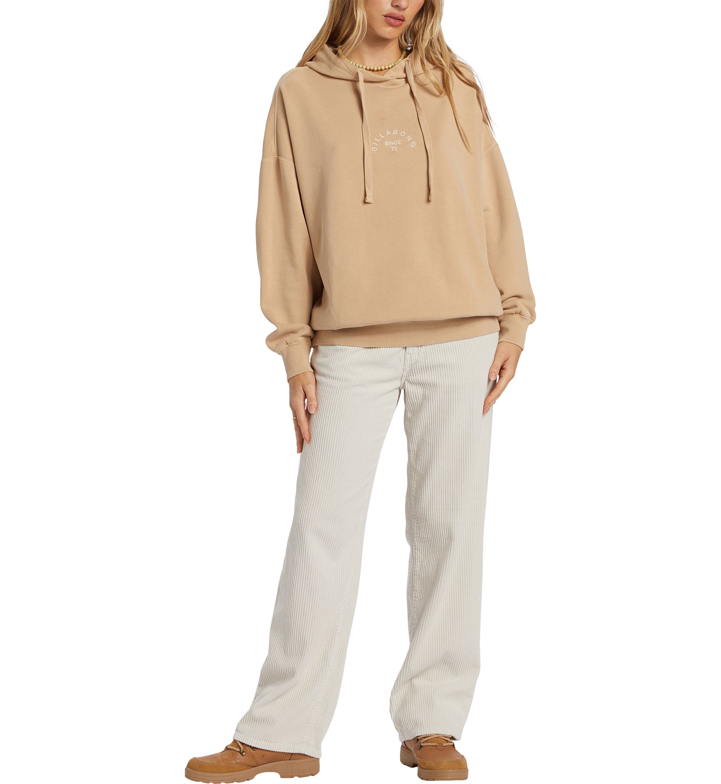 So Classic Sweatshirt