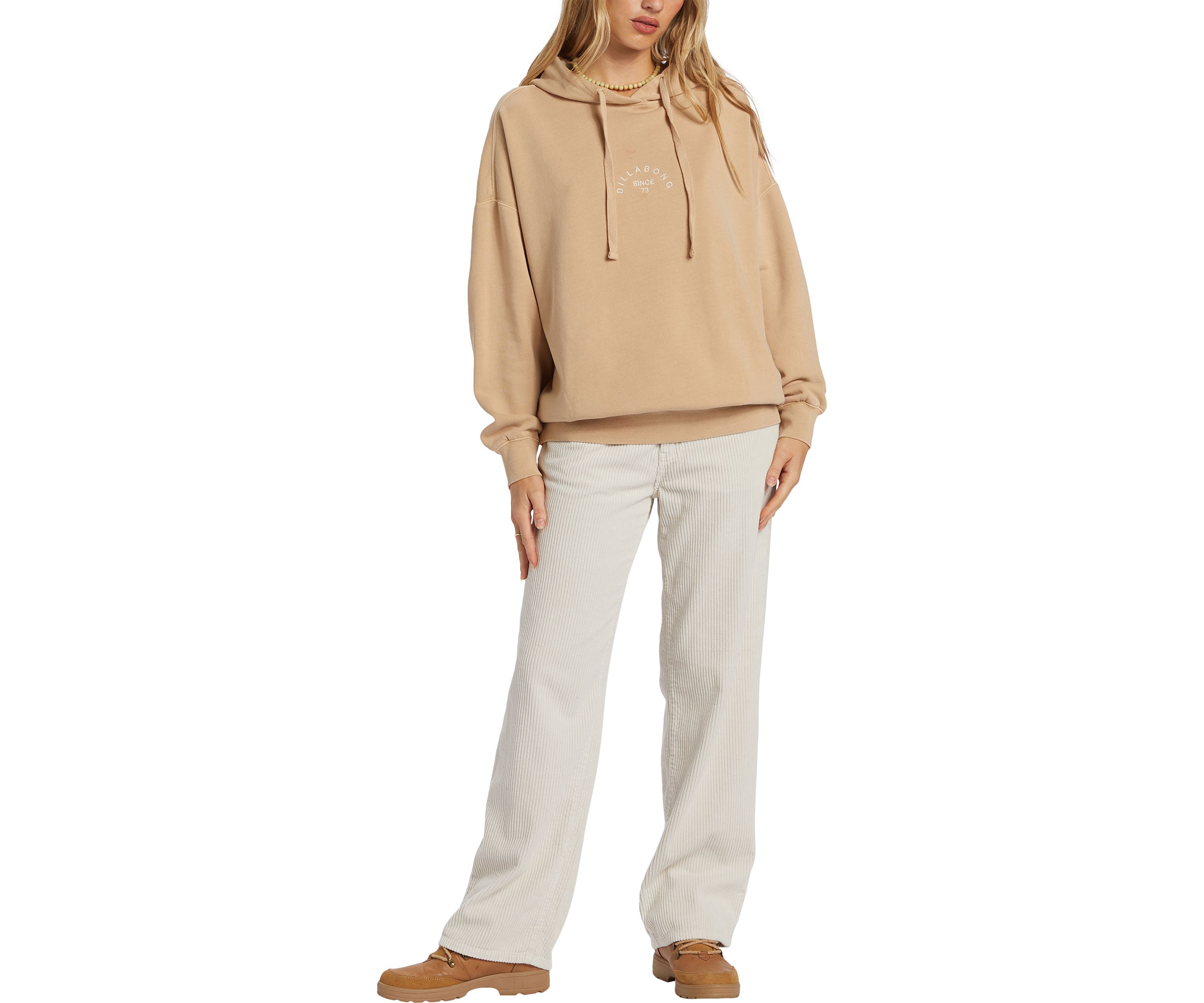So Classic Sweatshirt