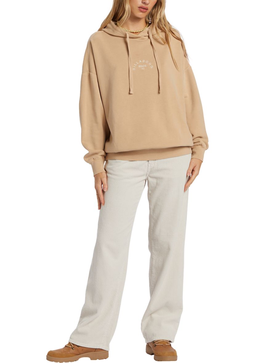 So Classic Sweatshirt