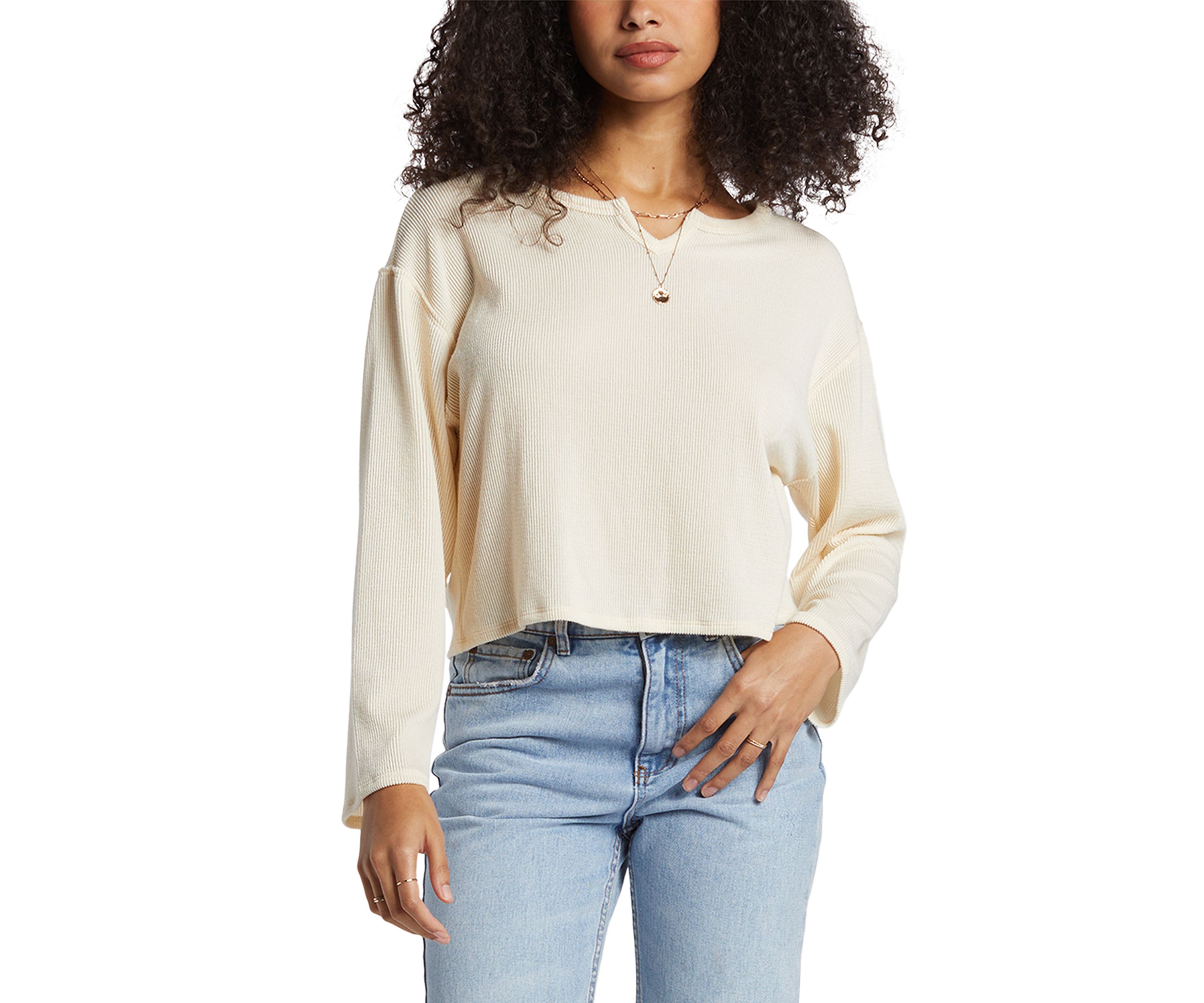 Mai Tai Top
