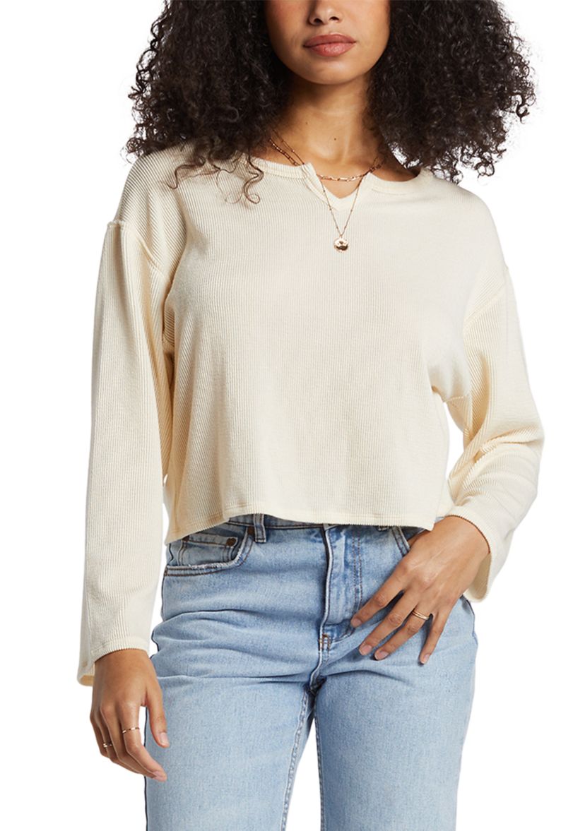 Mai Tai Top