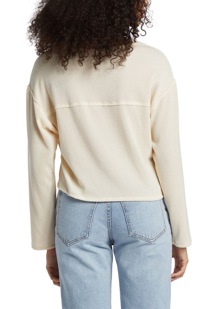 Mai Tai Top