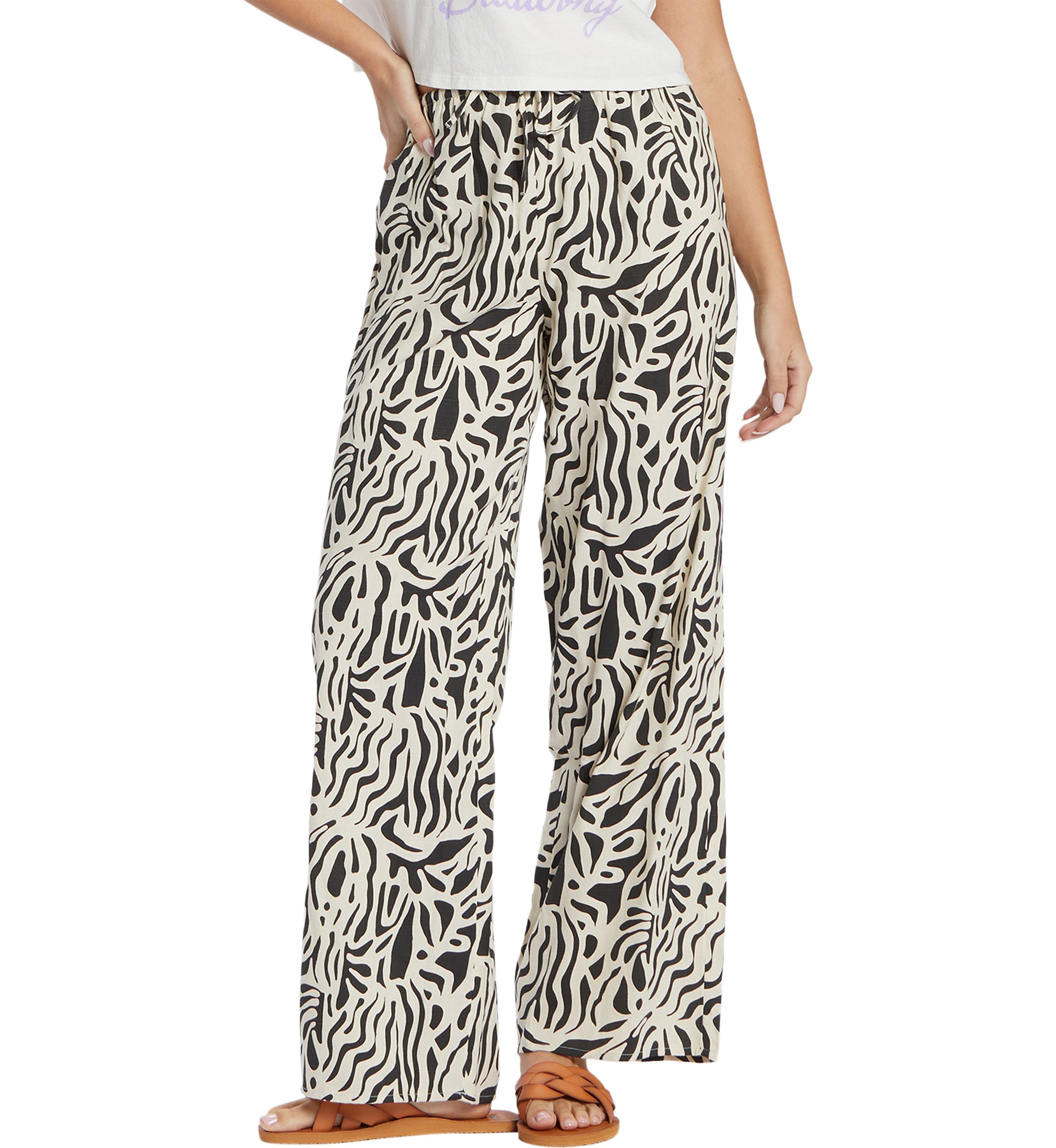 LA Cala Pants