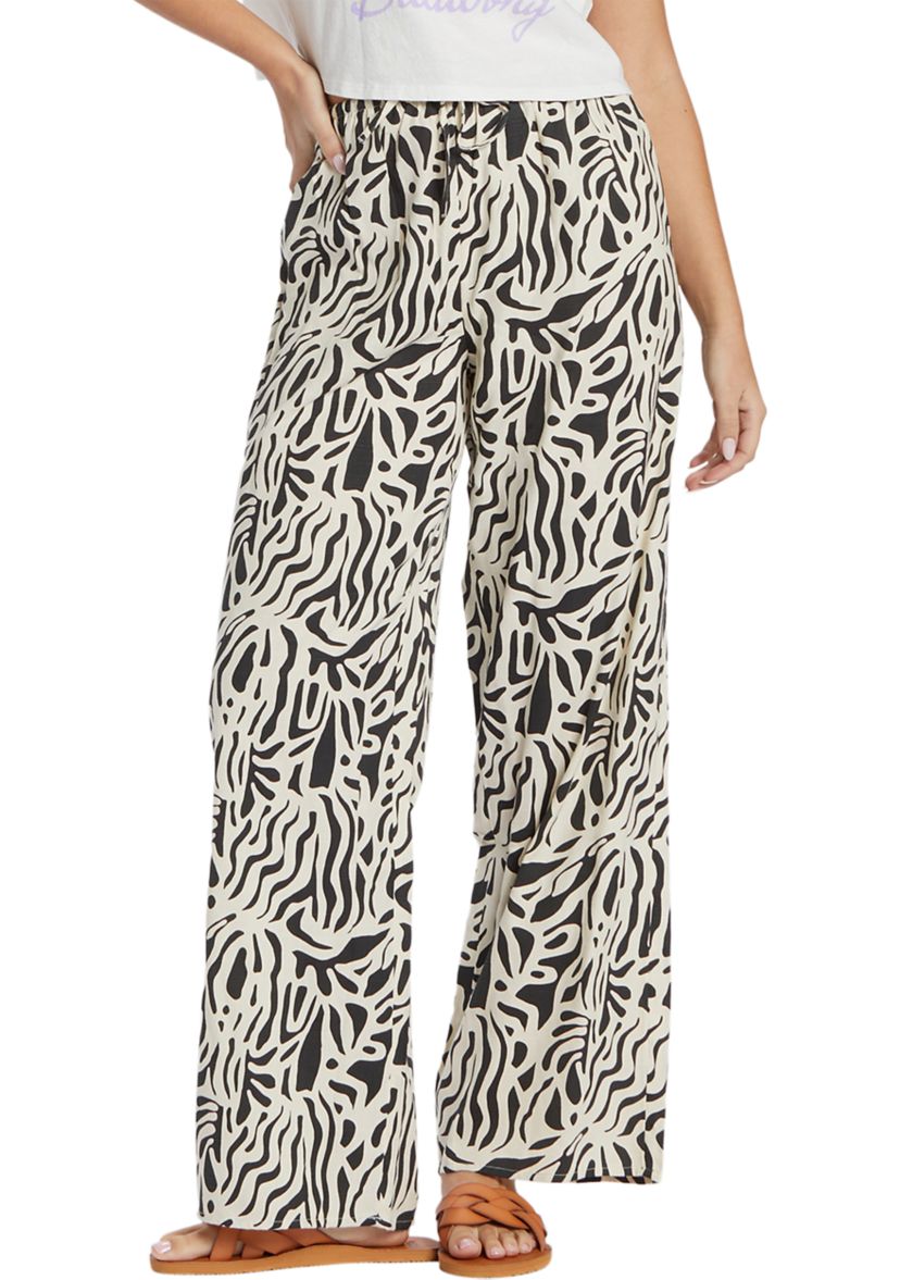 LA Cala Pants