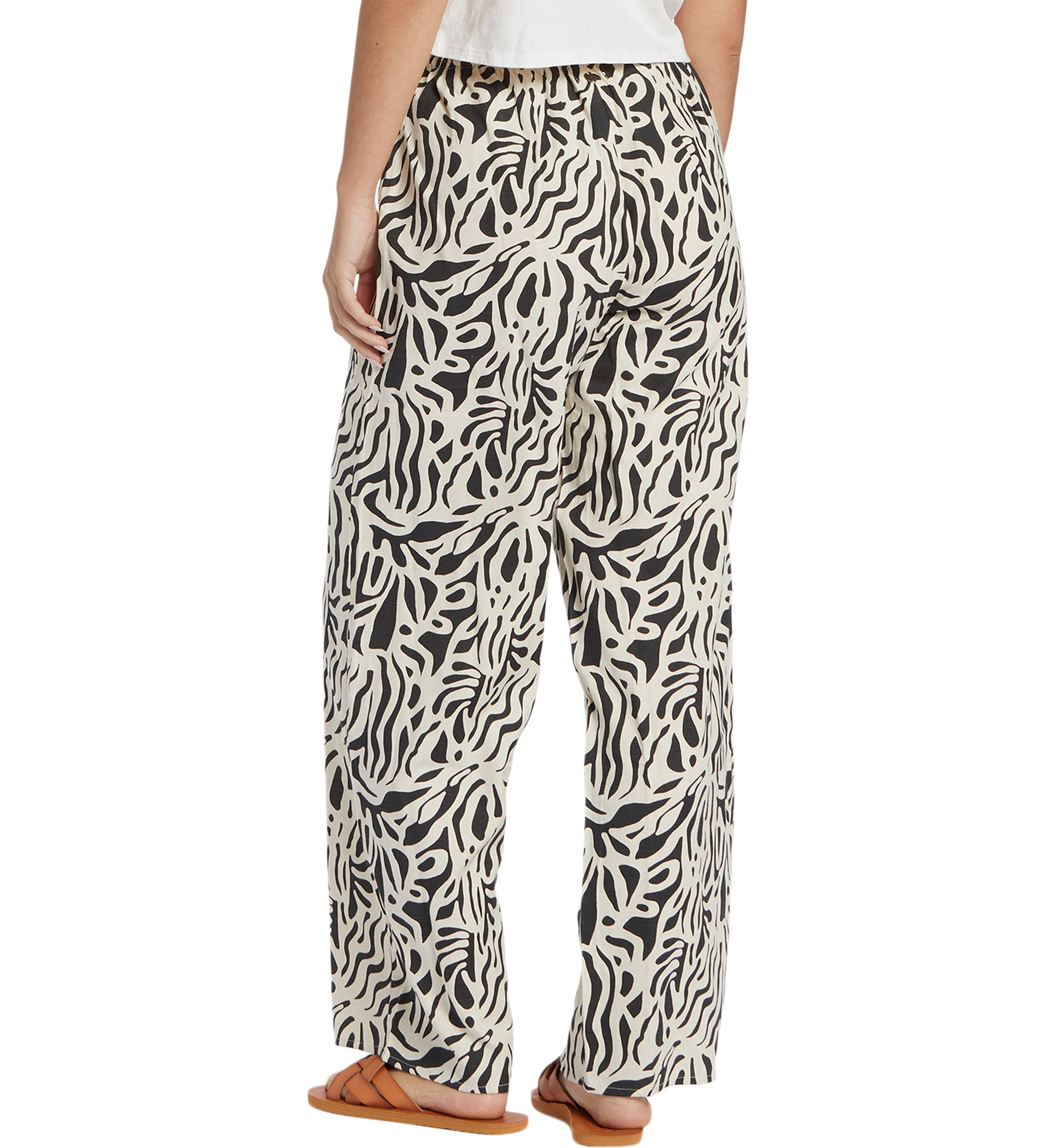 LA Cala Pants