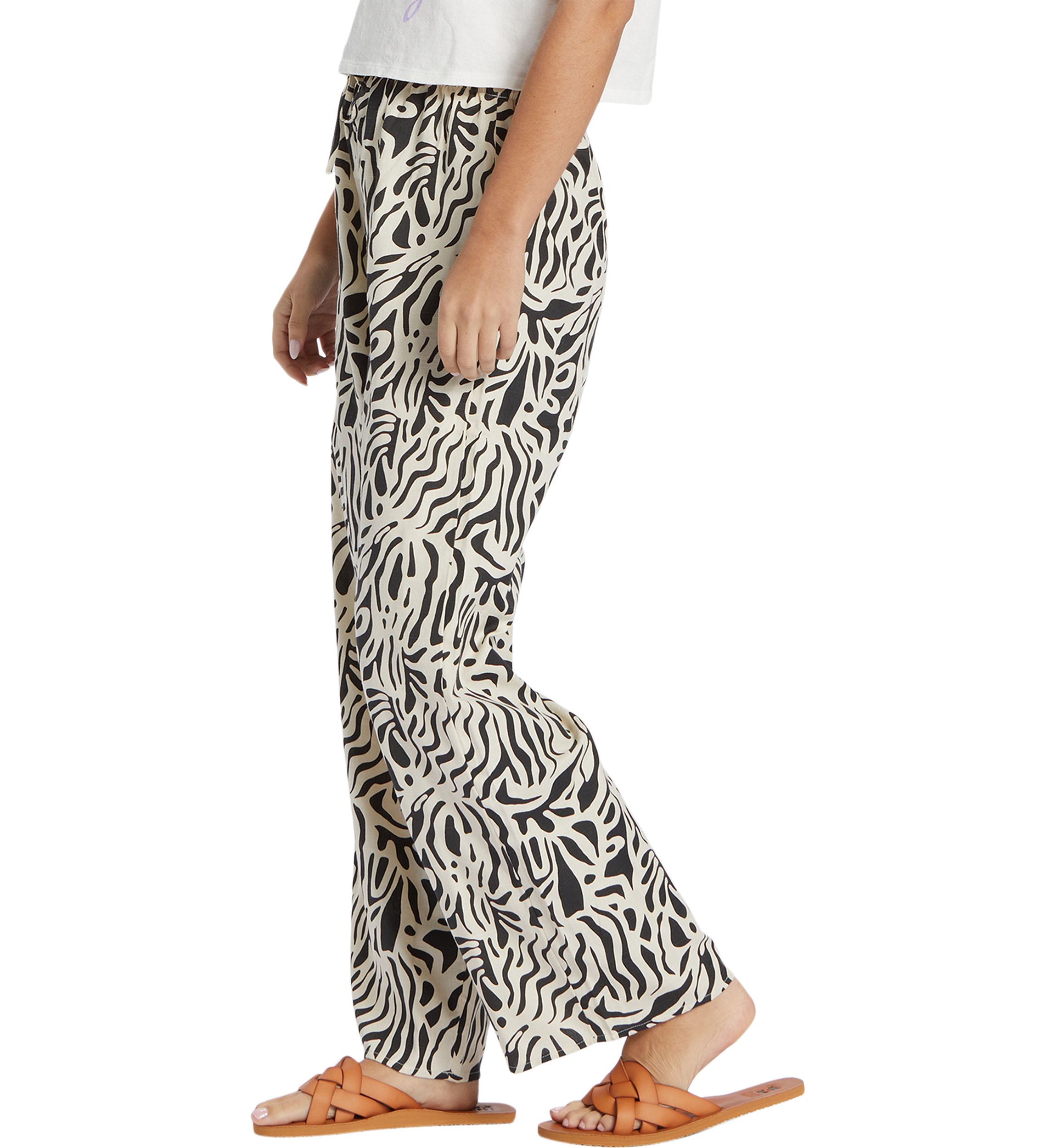LA Cala Pants