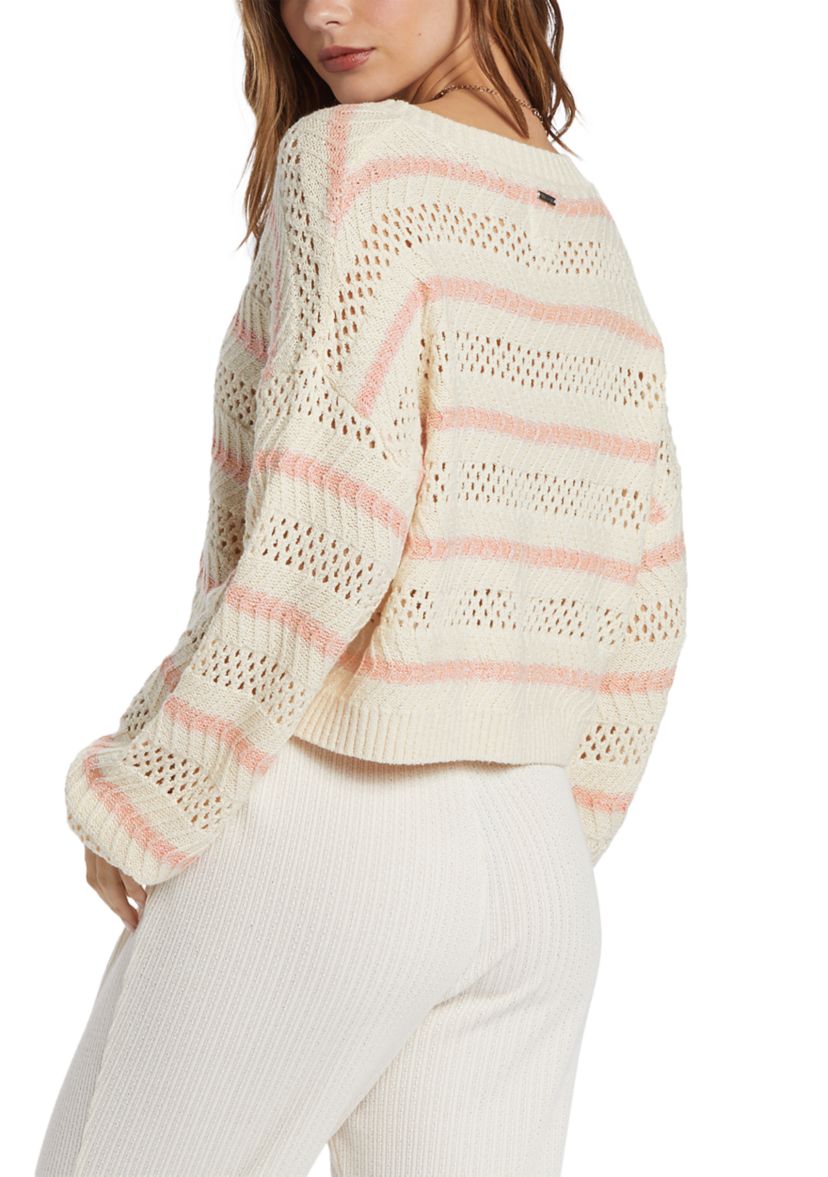 Mia Sweater